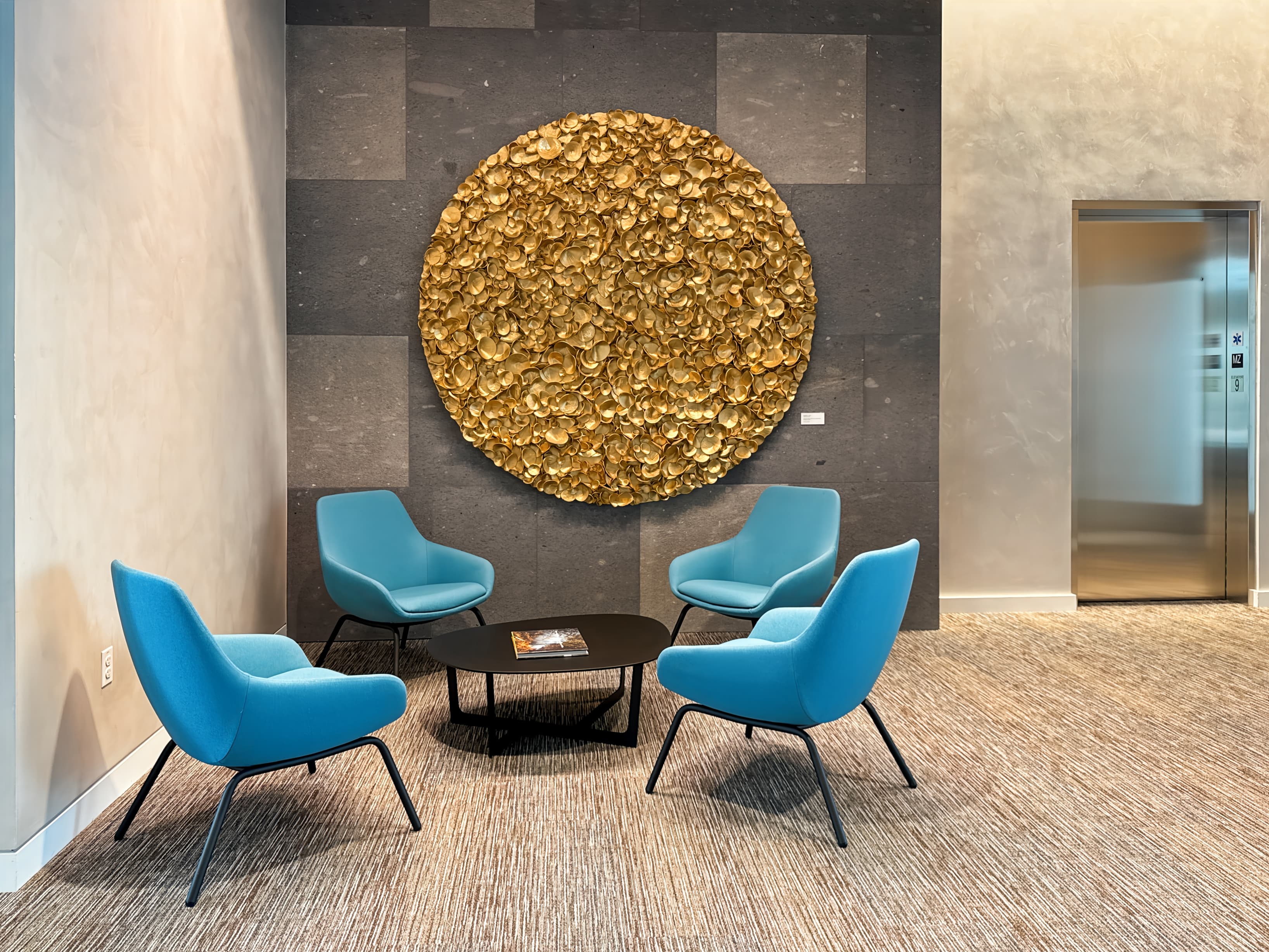 MD, Bethesda - Bethesda Metro Ctr image 6 MD, Bethesda - Bethesda Metro Ctr image 6