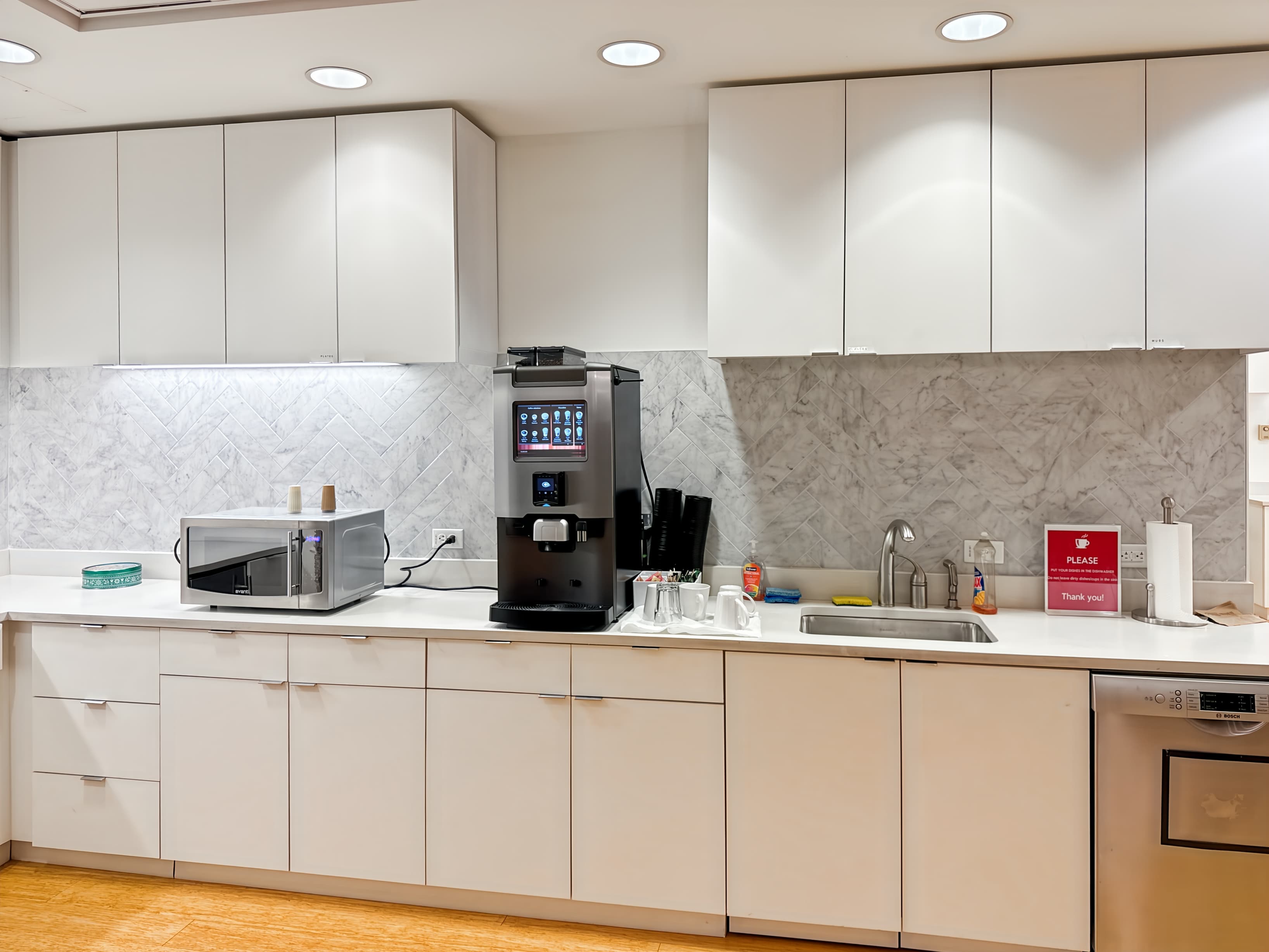 MD, Bethesda - Bethesda Metro Ctr image 3 MD, Bethesda - Bethesda Metro Ctr image 3