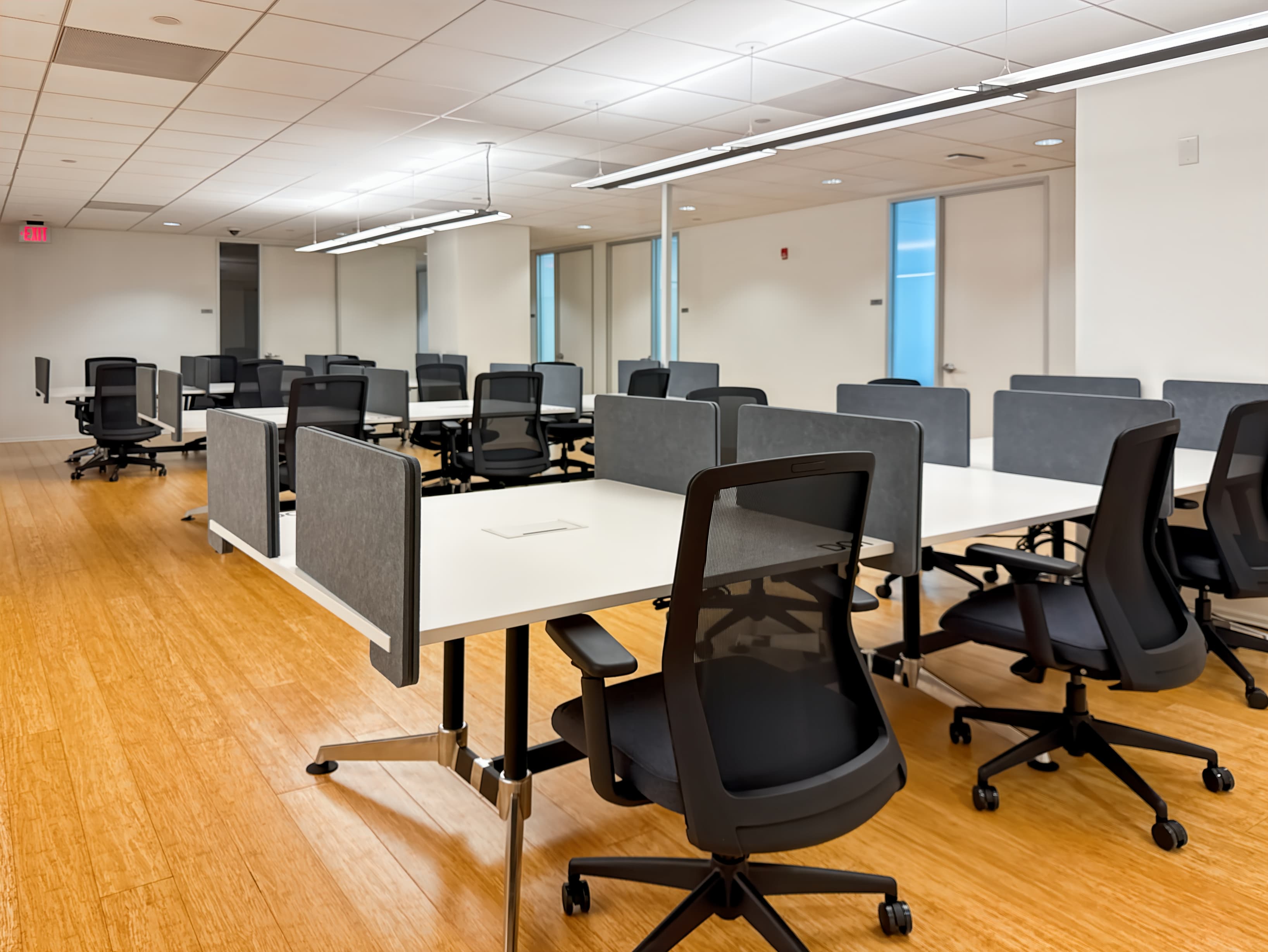 MD, Bethesda - Bethesda Metro Ctr image 4 MD, Bethesda - Bethesda Metro Ctr image 4