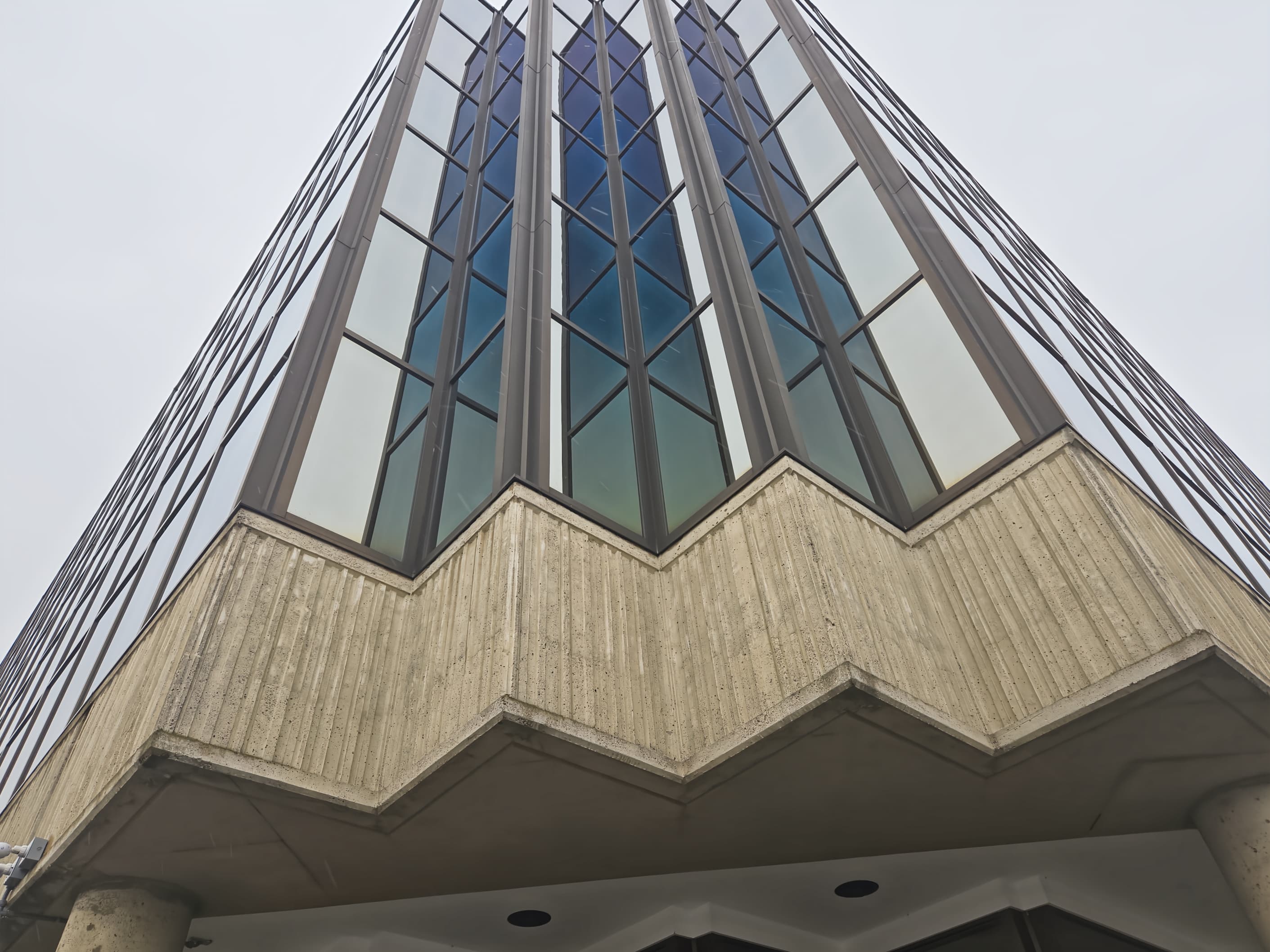 WA, Bremerton - Warren Ave image 4