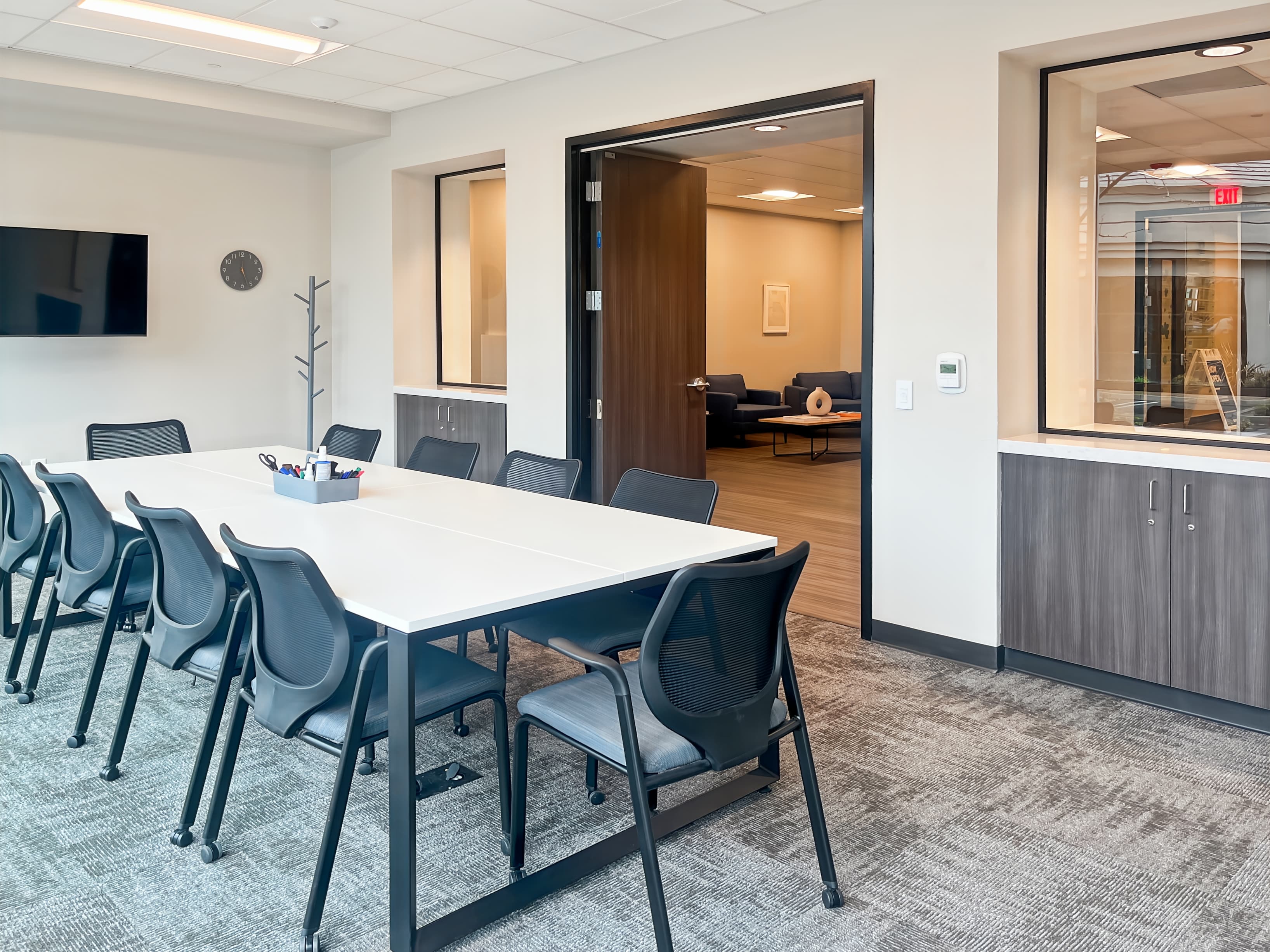 CA, Fresno - E River Park Circle image 6 CA, Fresno - E River Park Circle image 6