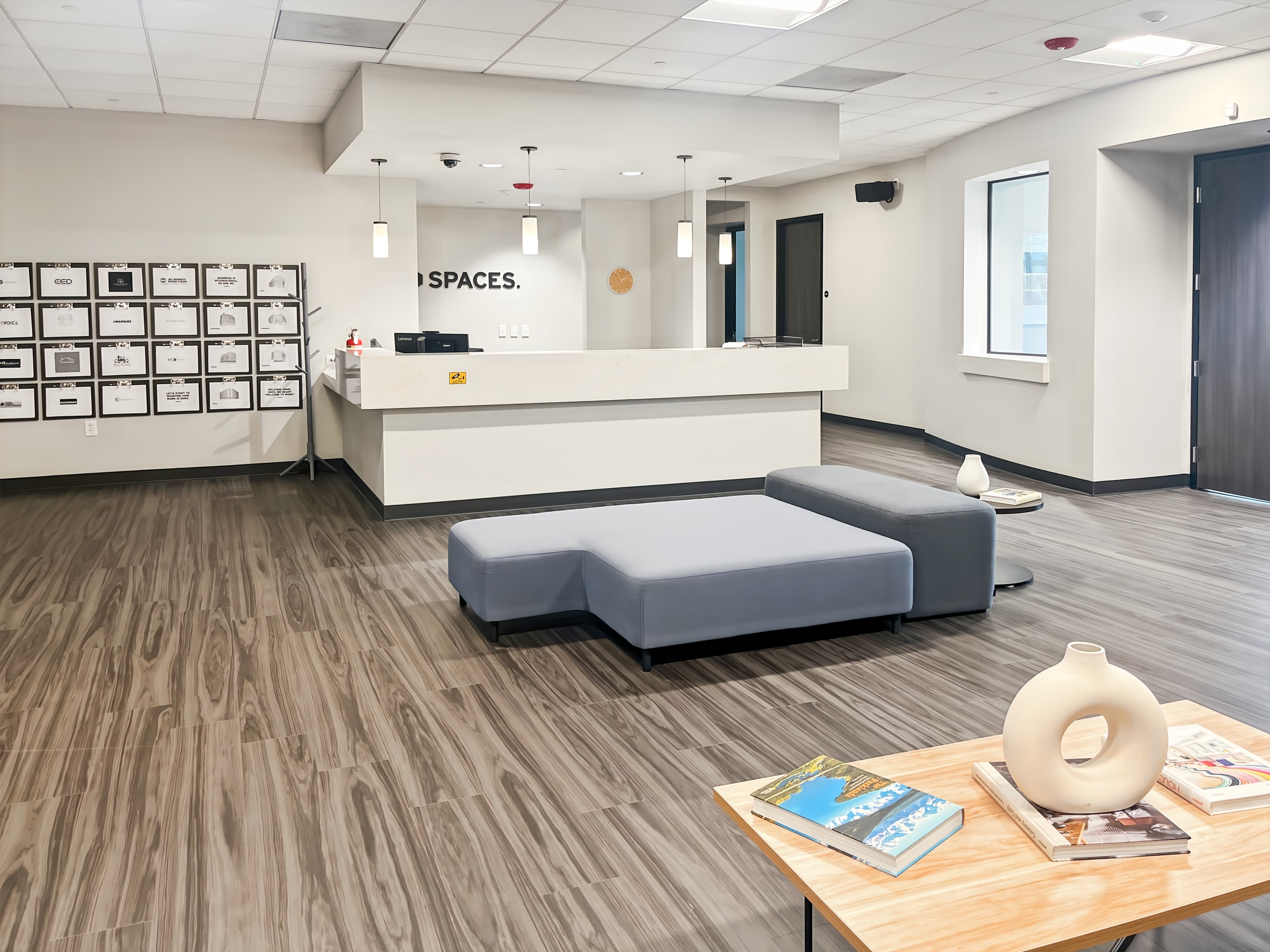 CA, Fresno - E River Park Circle image 7 CA, Fresno - E River Park Circle image 7