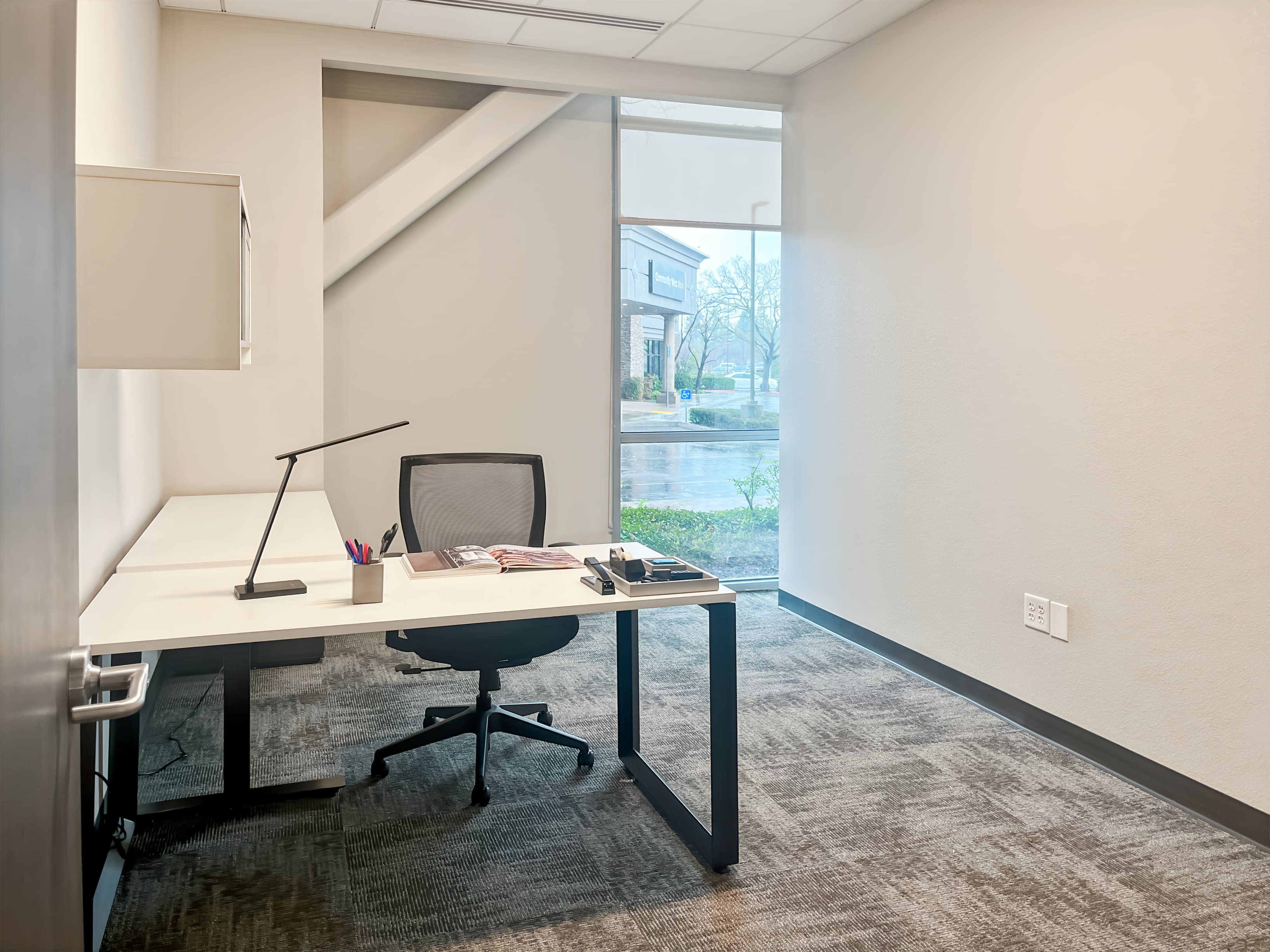 CA, Fresno - E River Park Circle image 8 CA, Fresno - E River Park Circle image 8