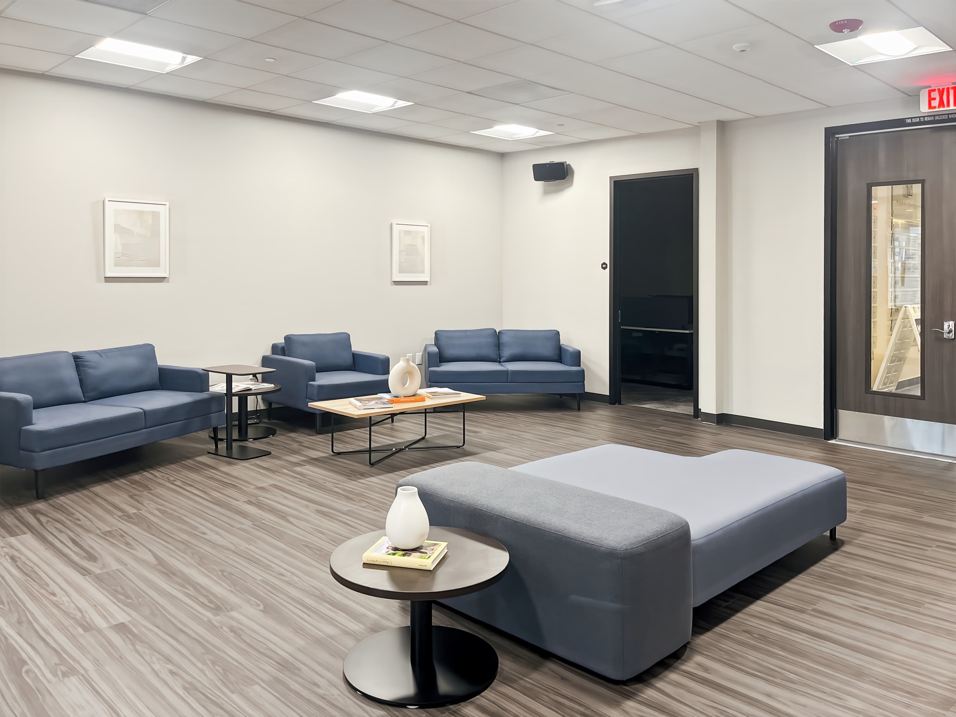 CA, Fresno - E River Park Circle image 12 CA, Fresno - E River Park Circle image 12