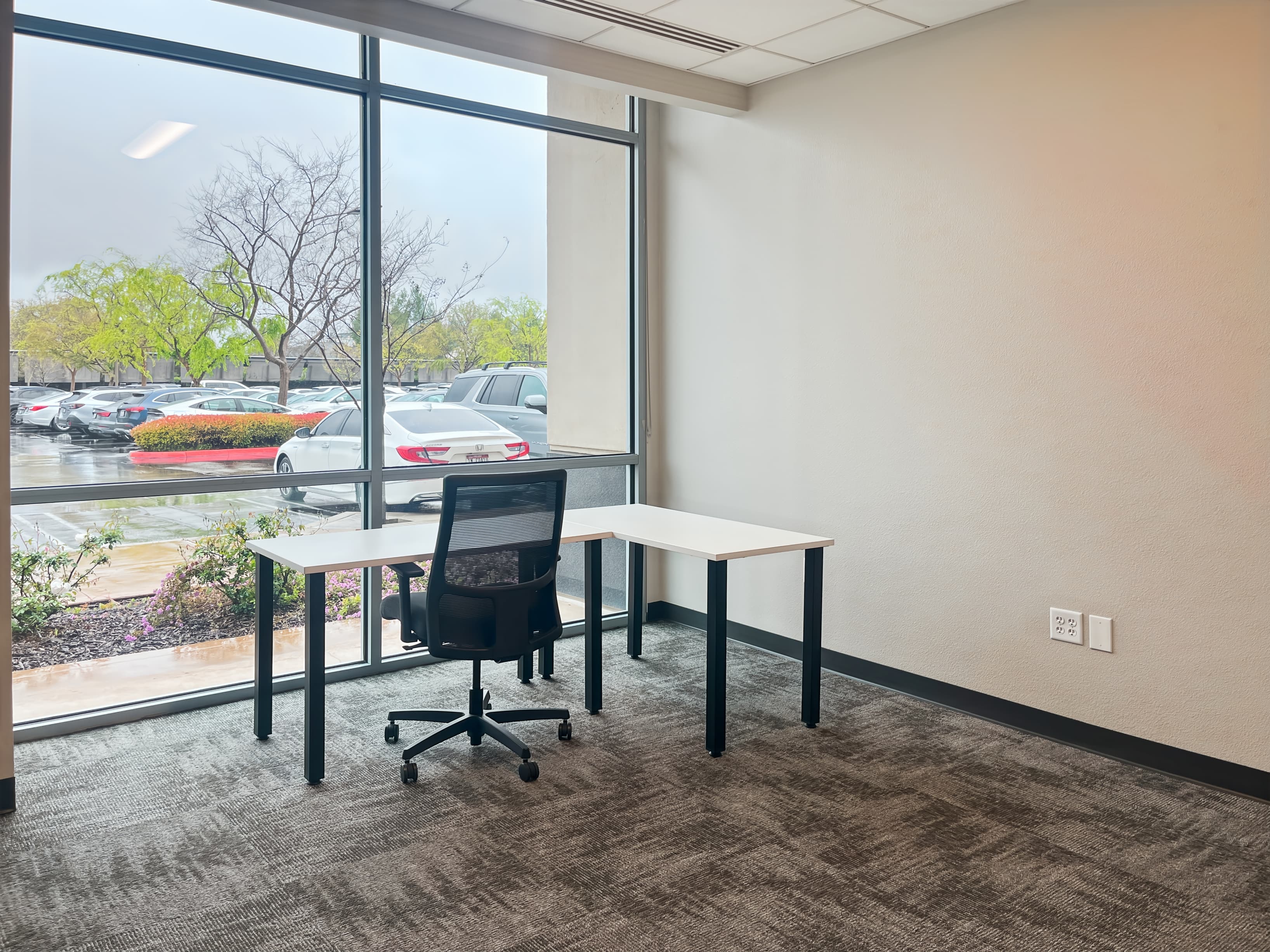 CA, Fresno - E River Park Circle image 10 CA, Fresno - E River Park Circle image 10