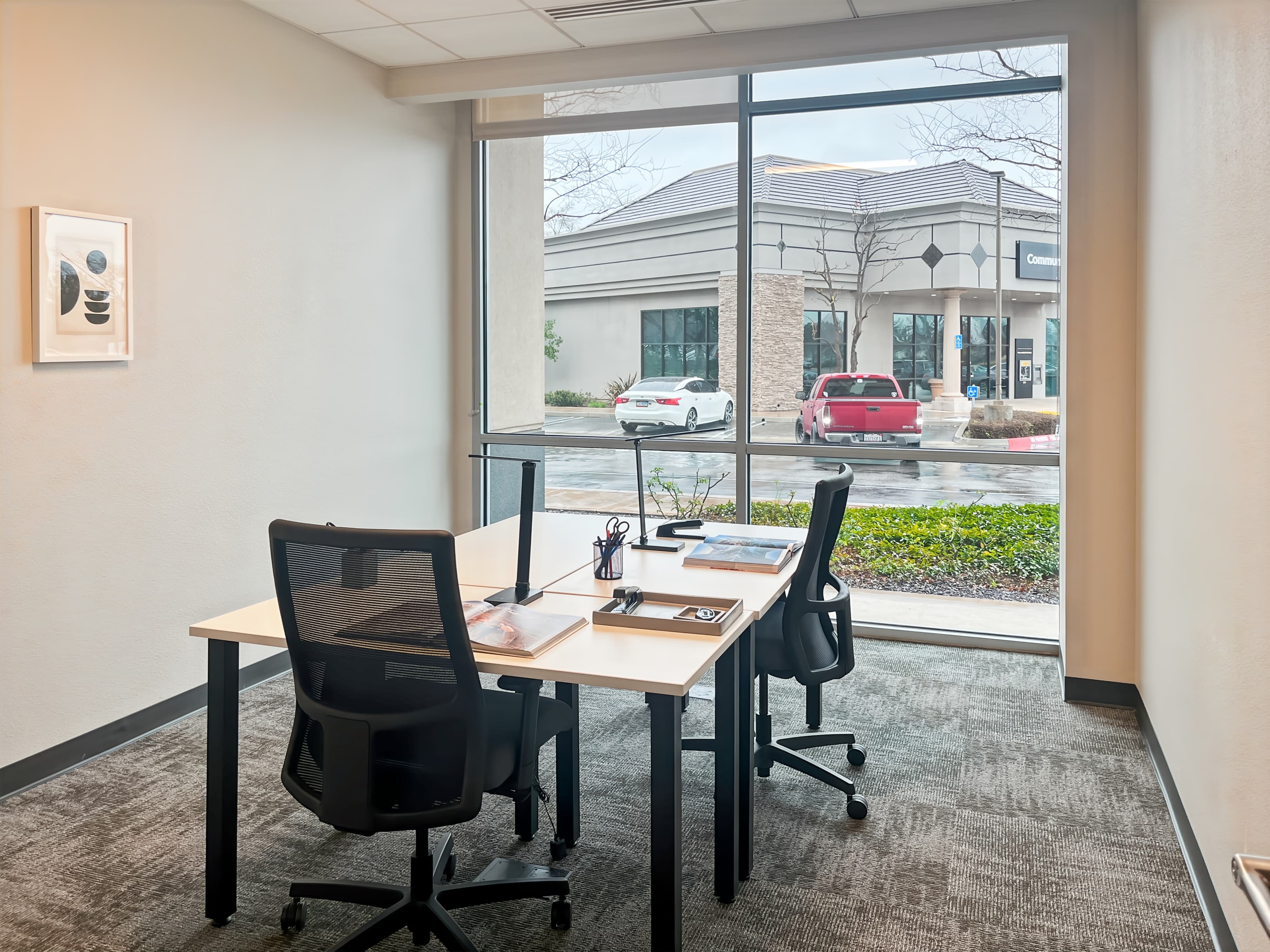 CA, Fresno - E River Park Circle image 9 CA, Fresno - E River Park Circle image 9