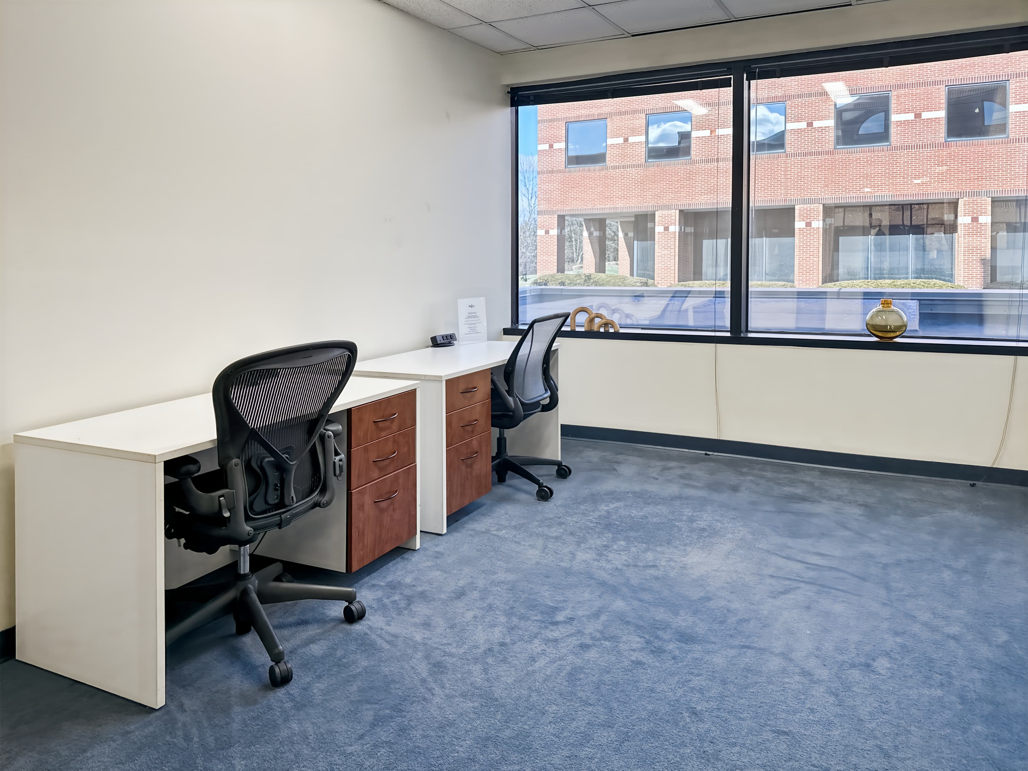 NJ, Bedminster - Crossroads Dr image 12