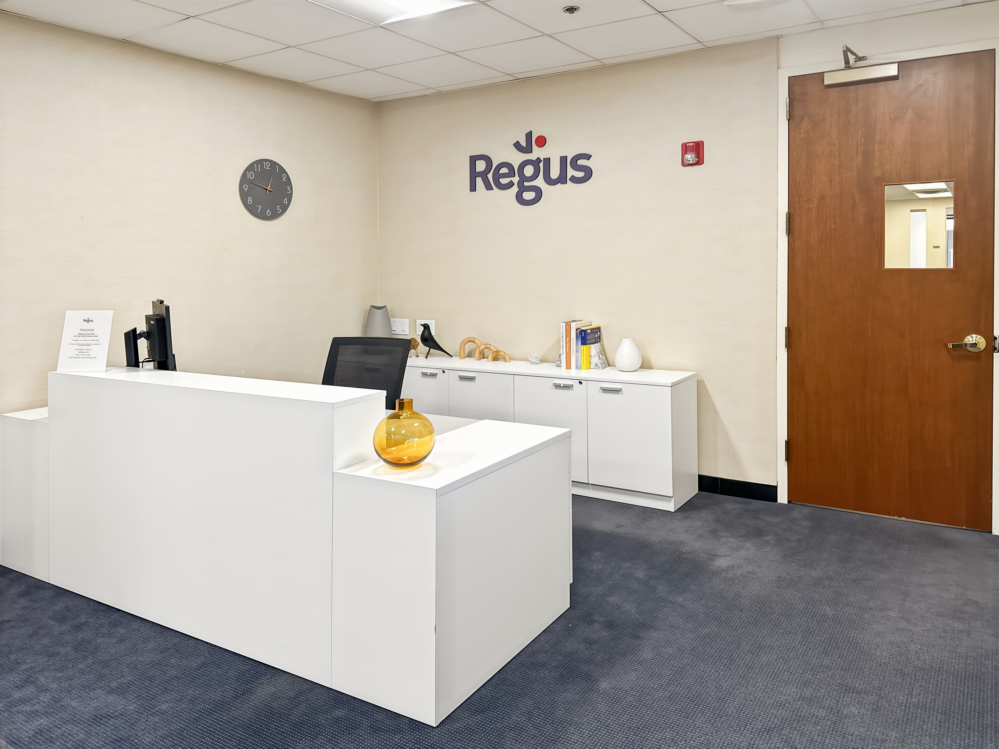 NJ, Bedminster - Crossroads Dr image 4