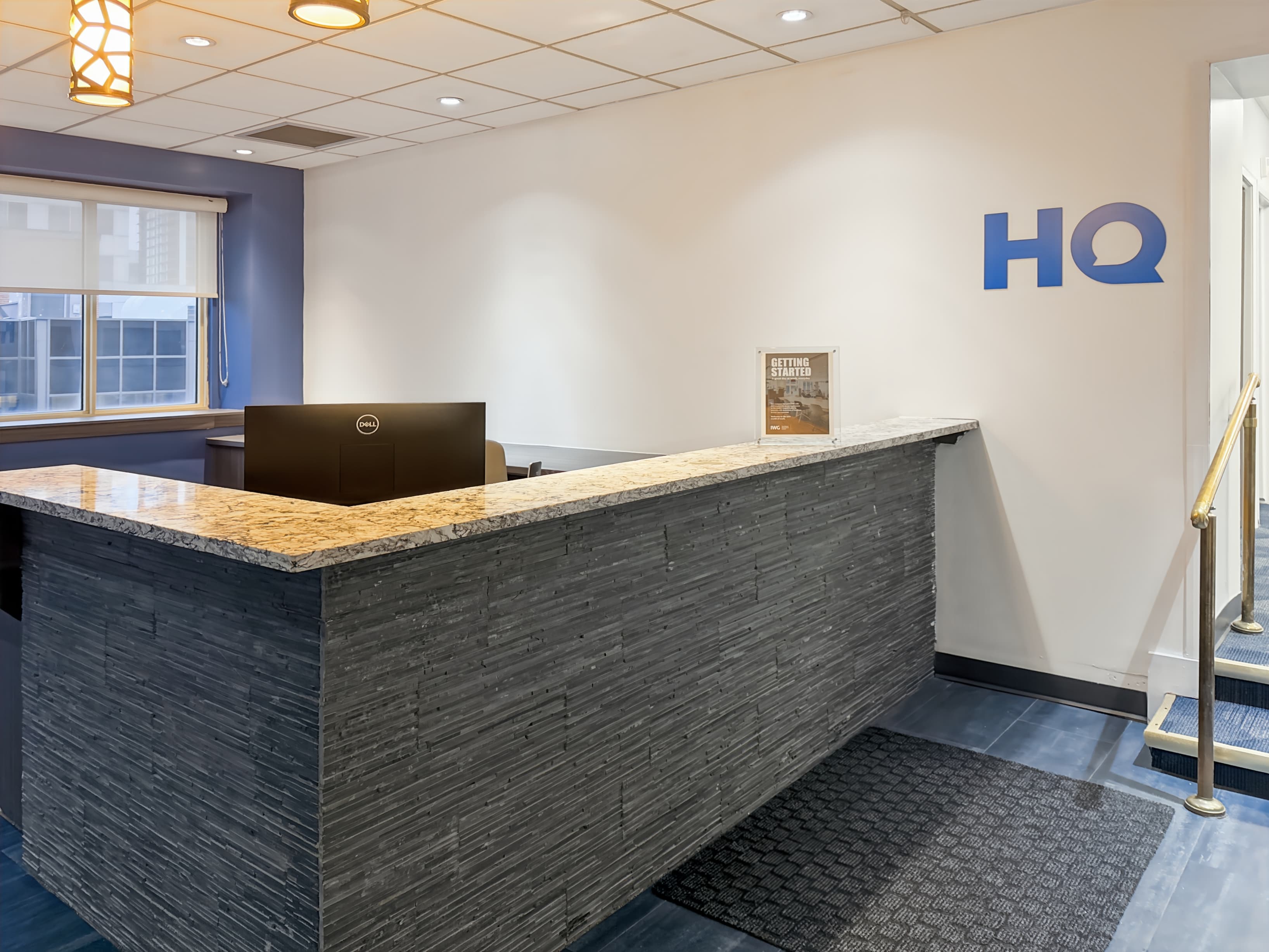 ON, St Catharines - Queen St image 11