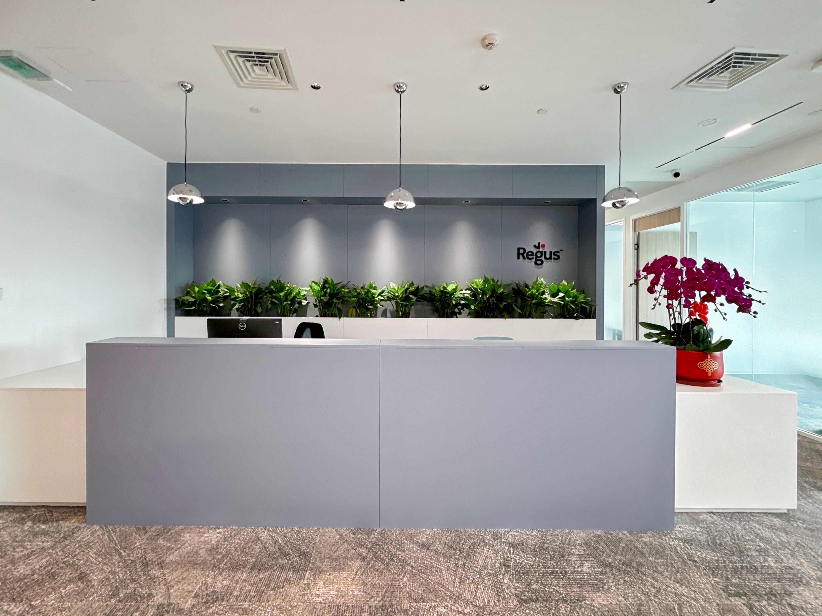 Fuzhou, FZ Shangri-La image 9