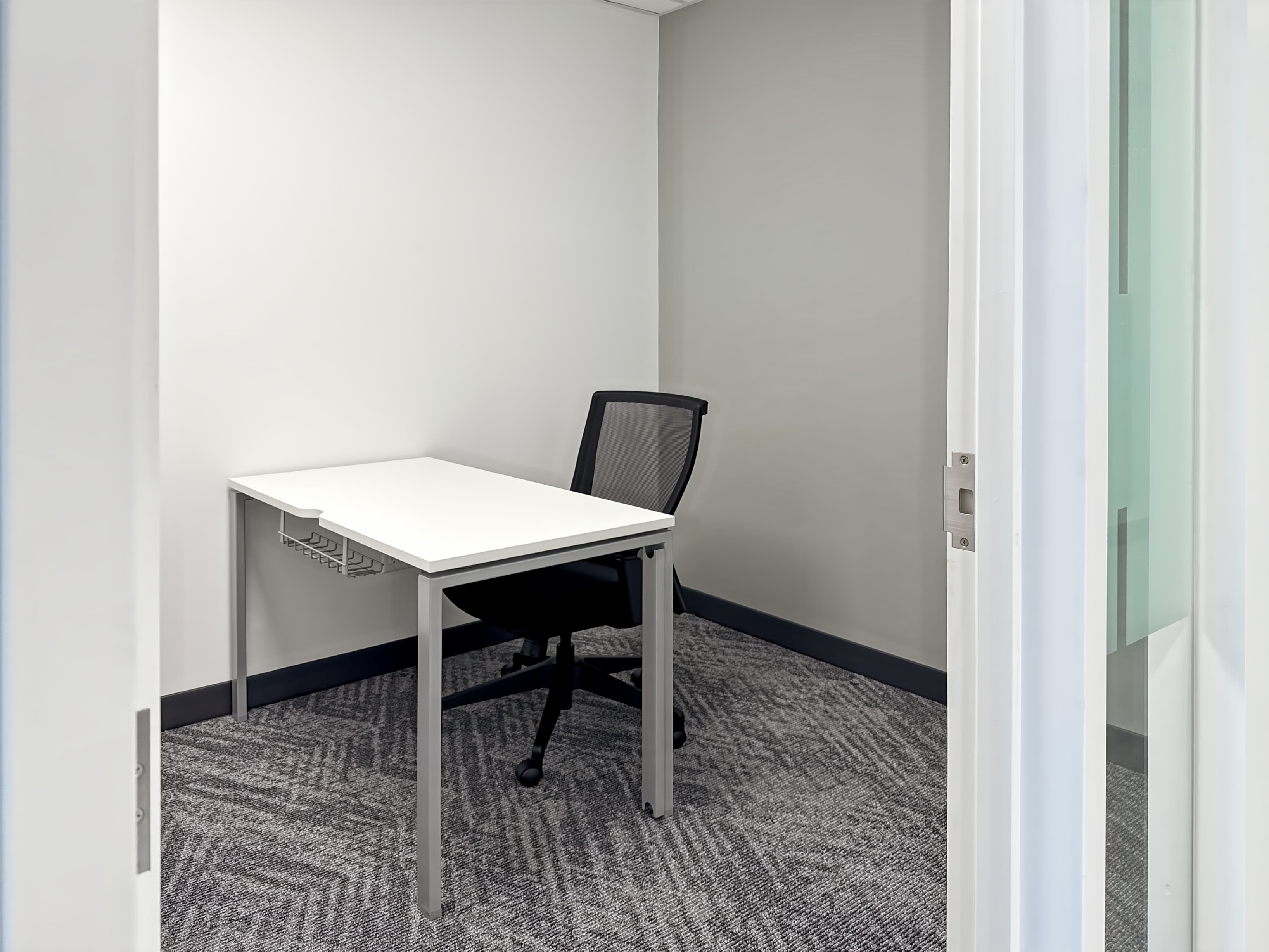 BC, Langley - Willoughby Town Centre image 3