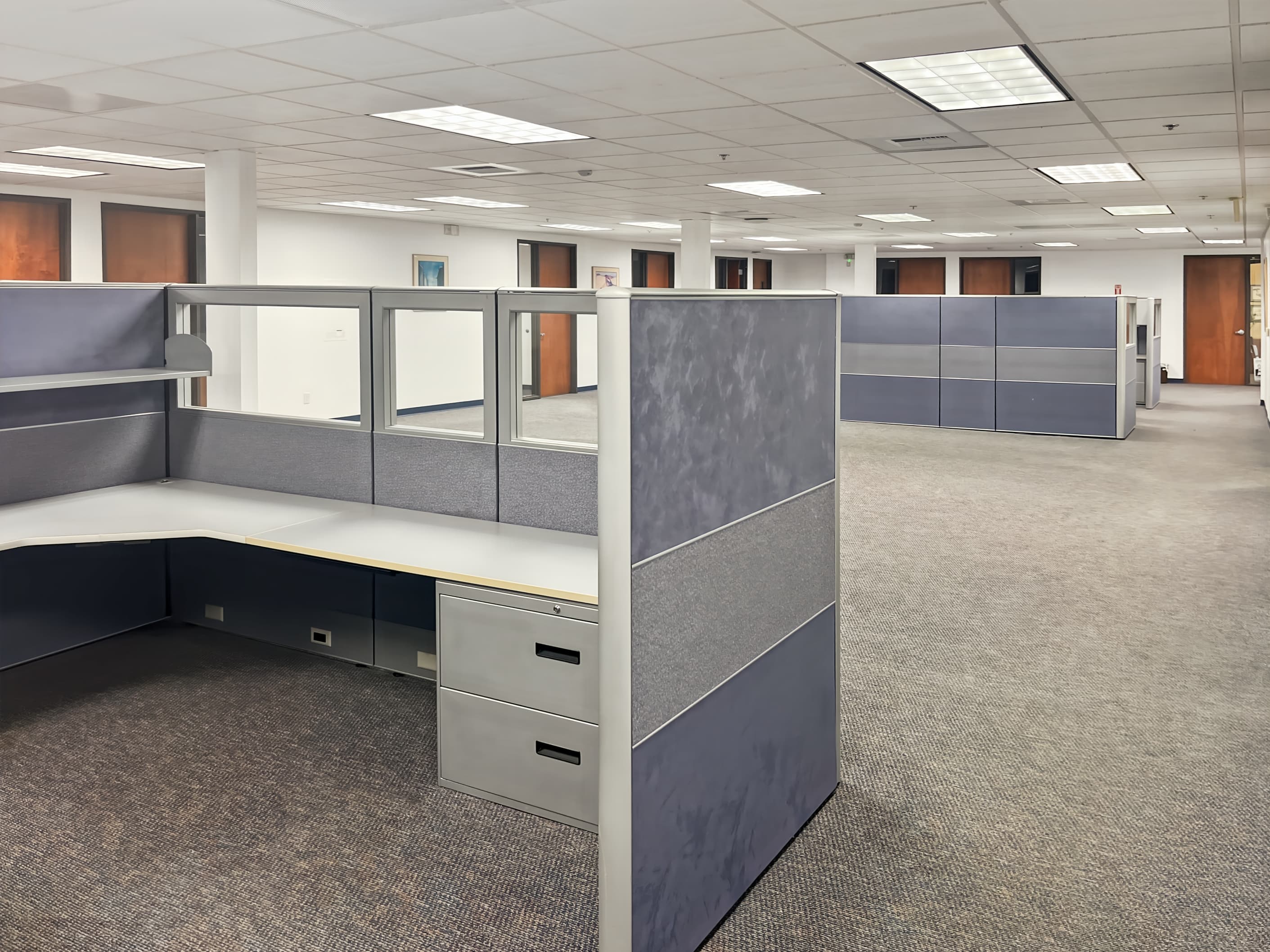 CA, Sacramento - G Street image 4