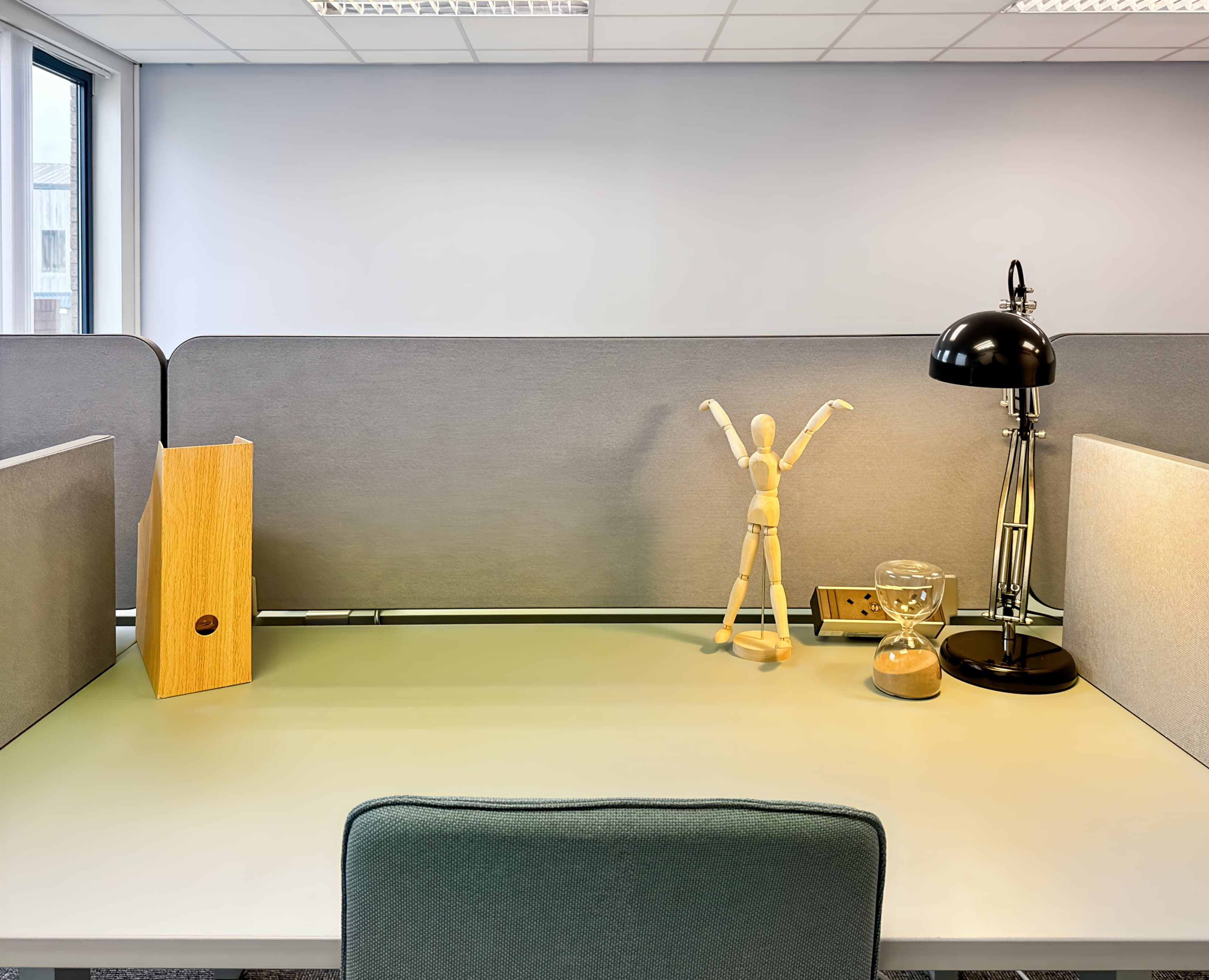 Broxburn - Newbridge image 2