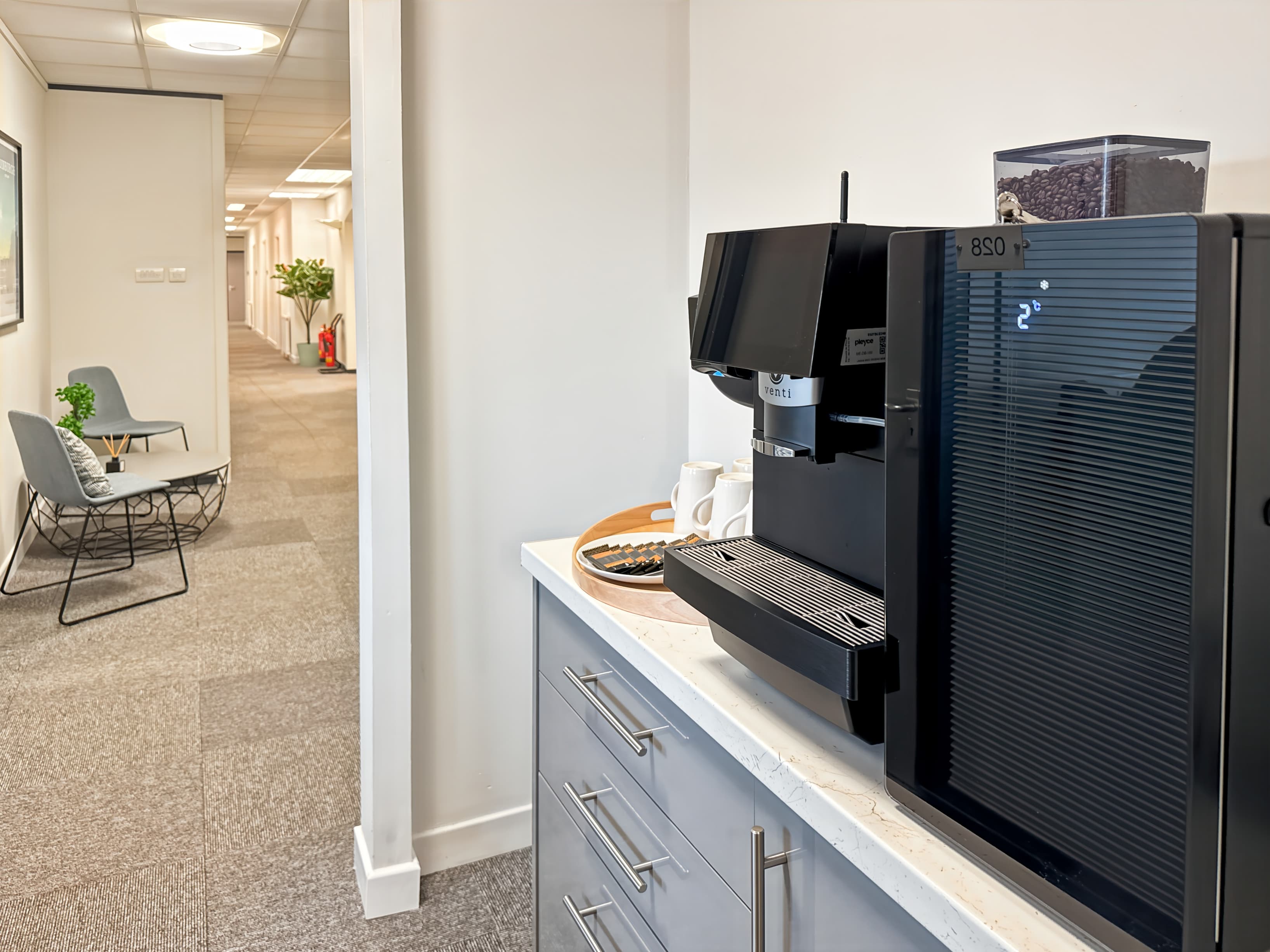 Broxburn - Newbridge image 5