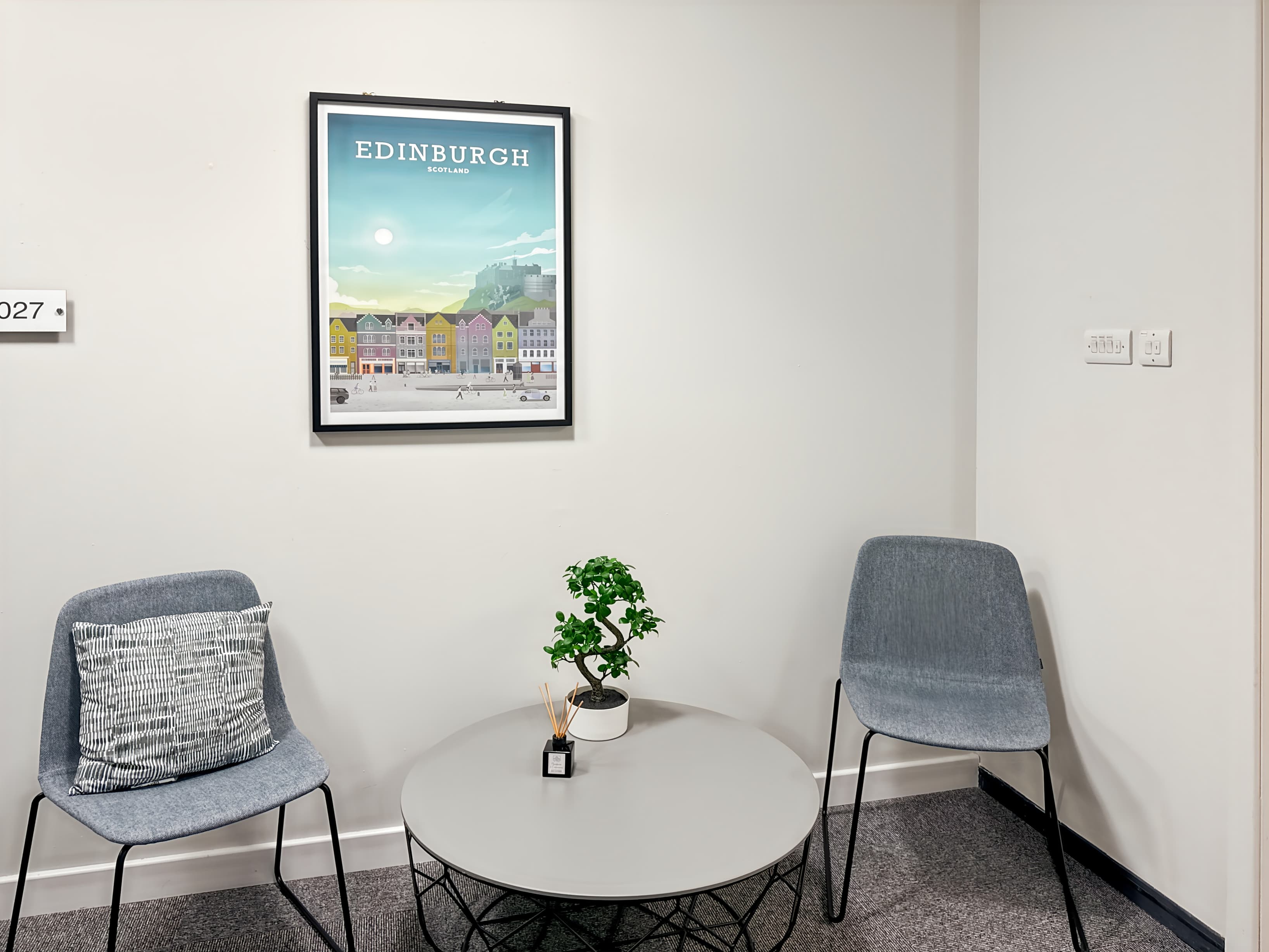 Broxburn - Newbridge image 6