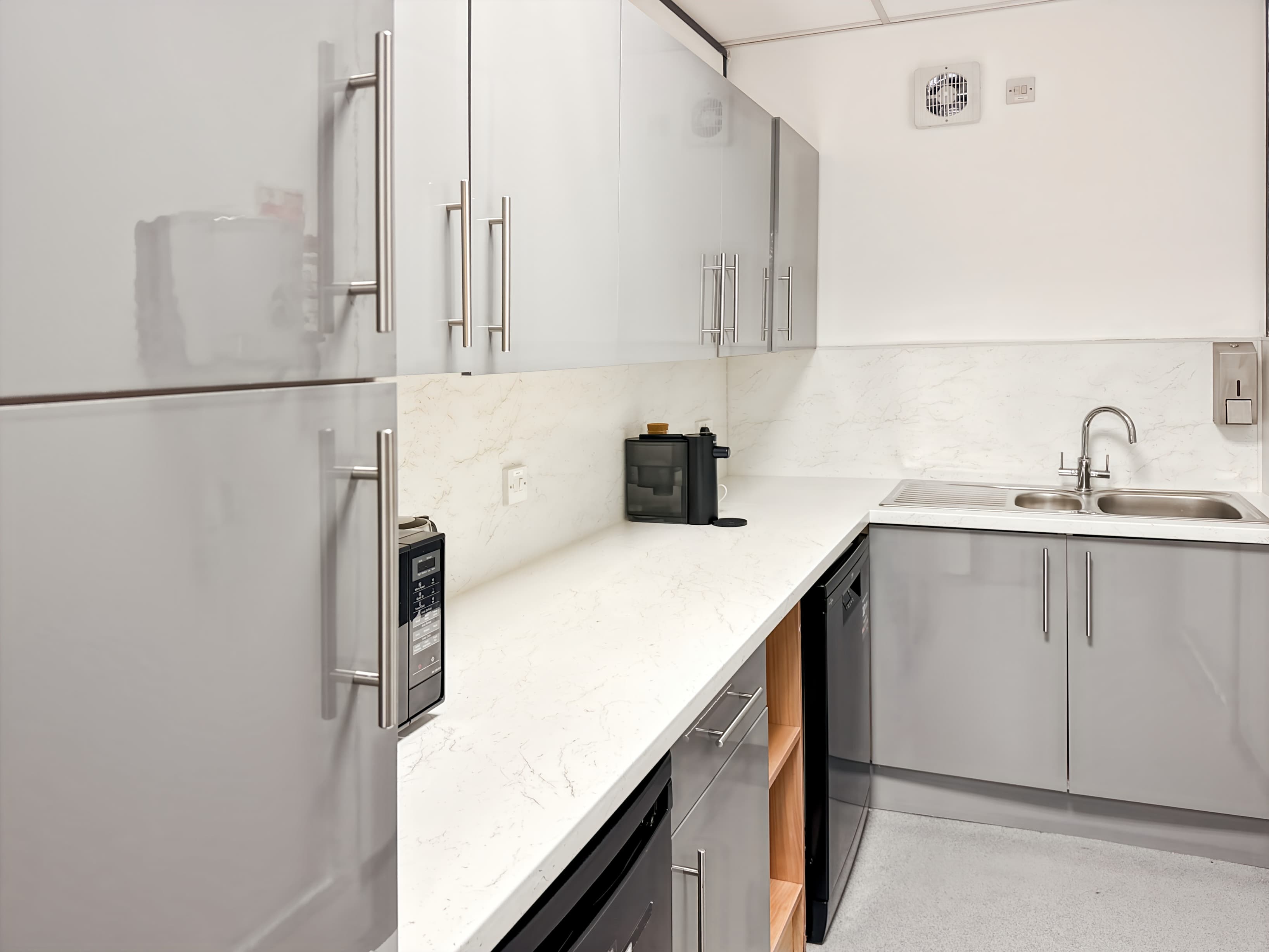 Broxburn - Newbridge image 3