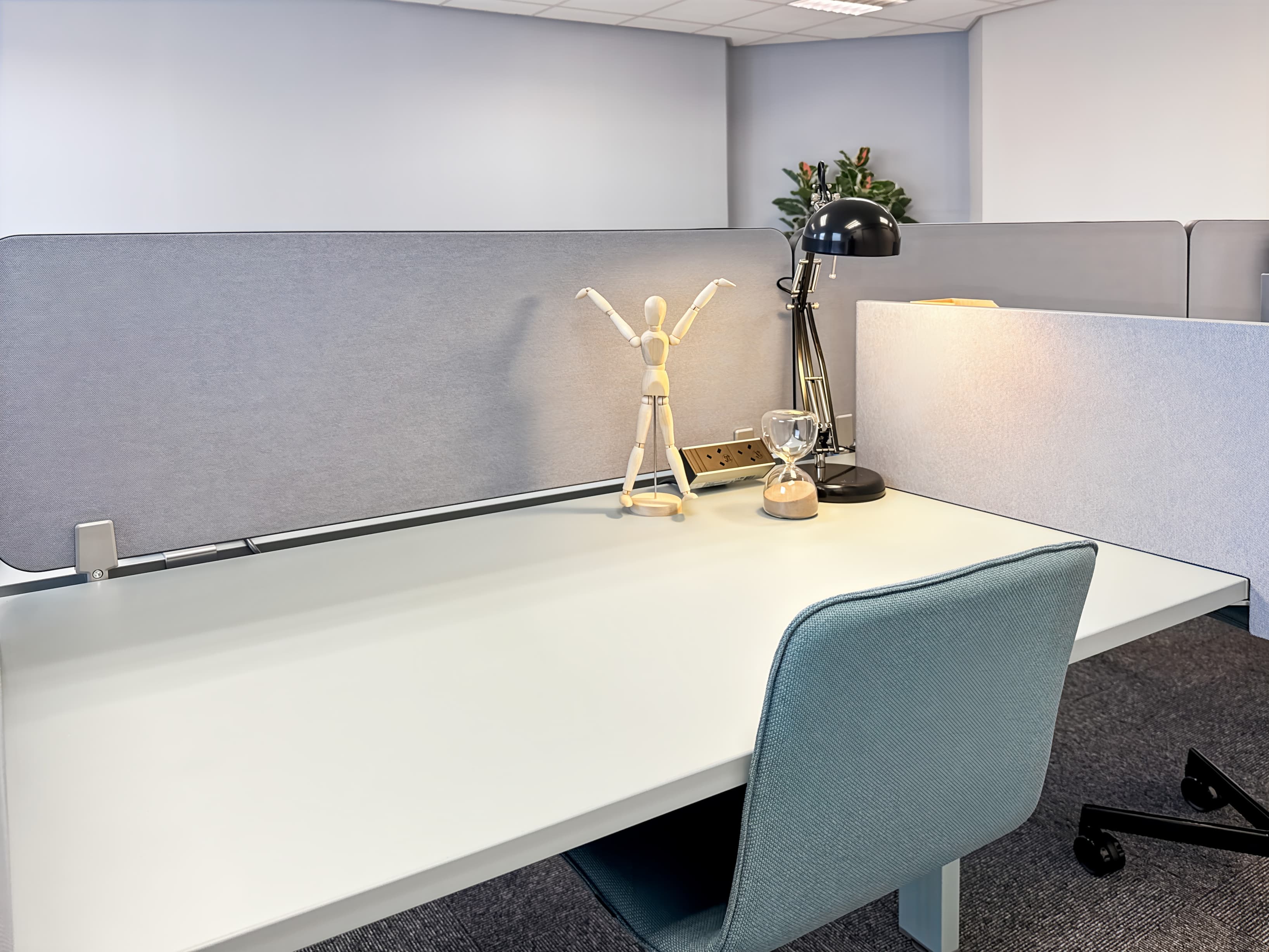 Broxburn - Newbridge image 7