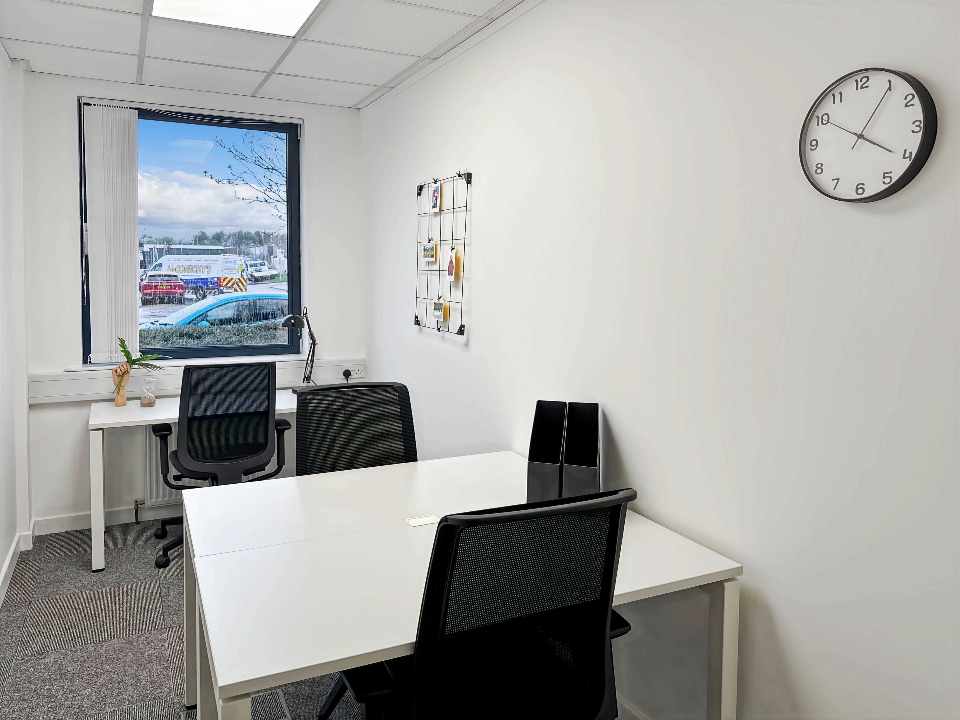 Broxburn - Newbridge image 10