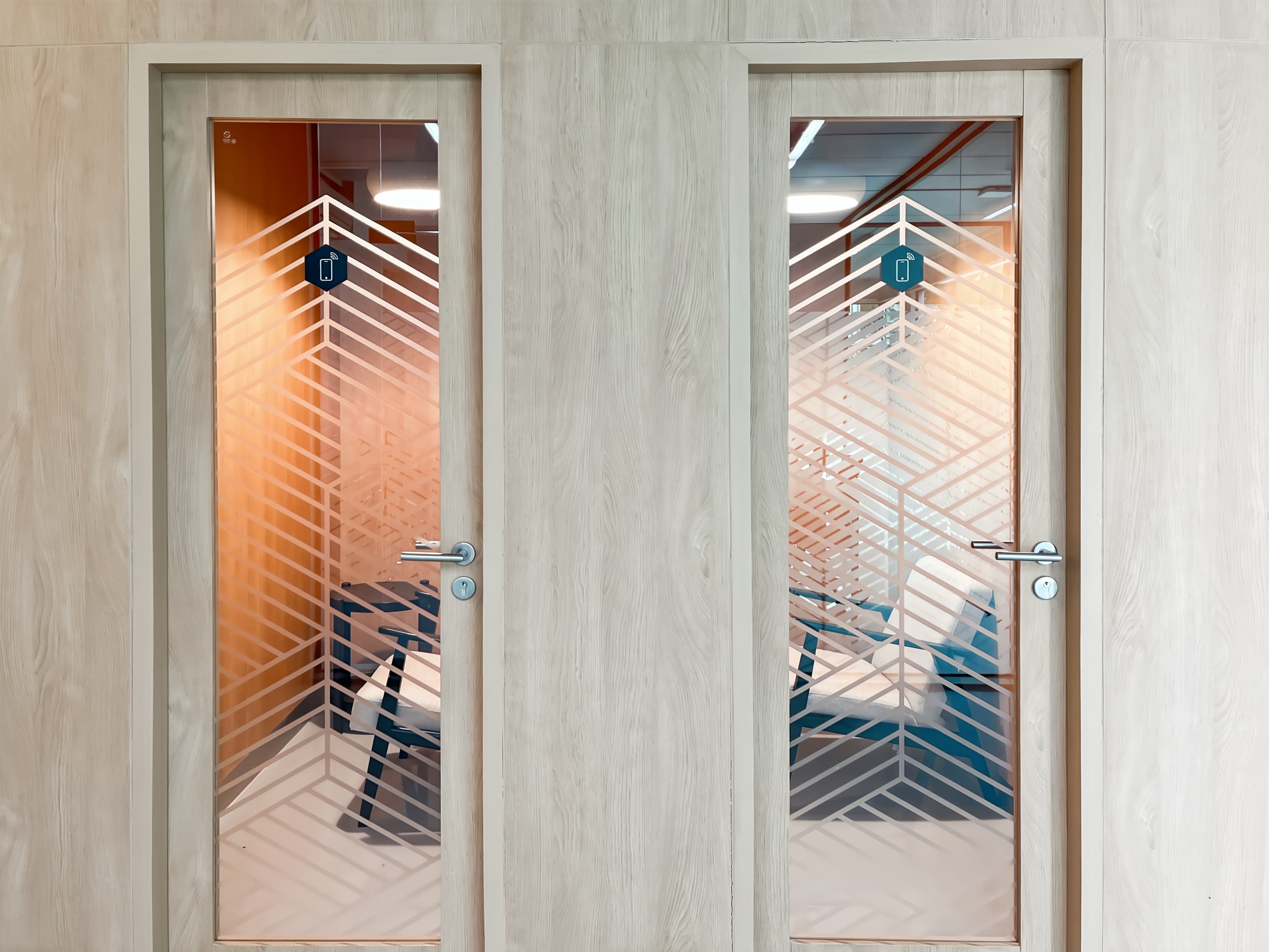 Chiang Mai, The OfficePlus image 4