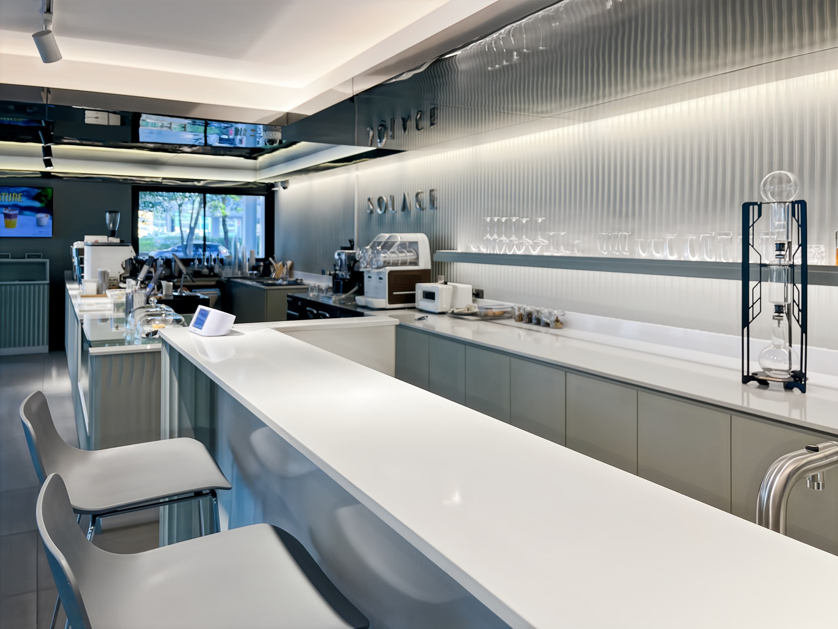 Chiang Mai, The OfficePlus image 13