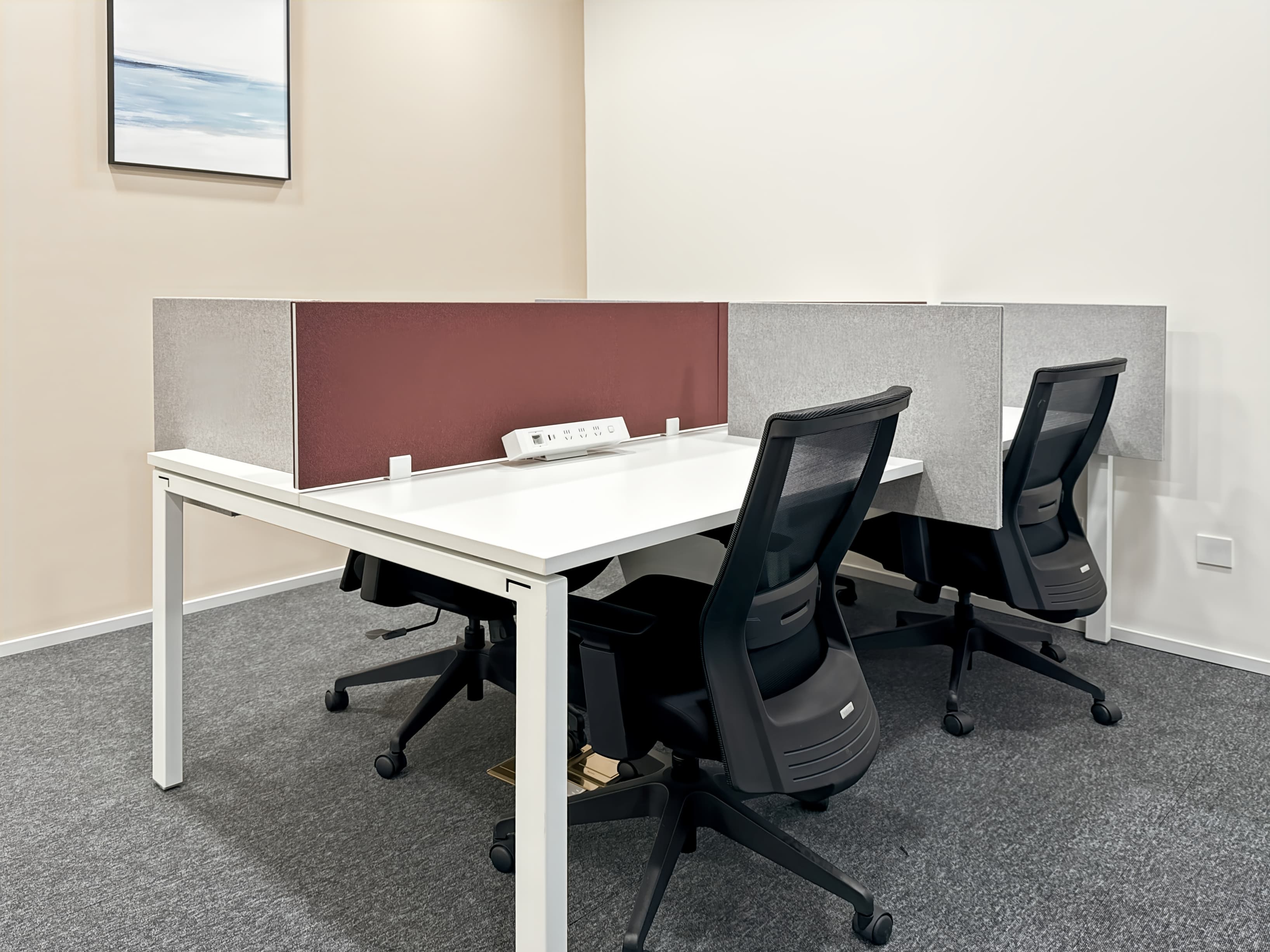 Tianjin, Vision Hill image 13