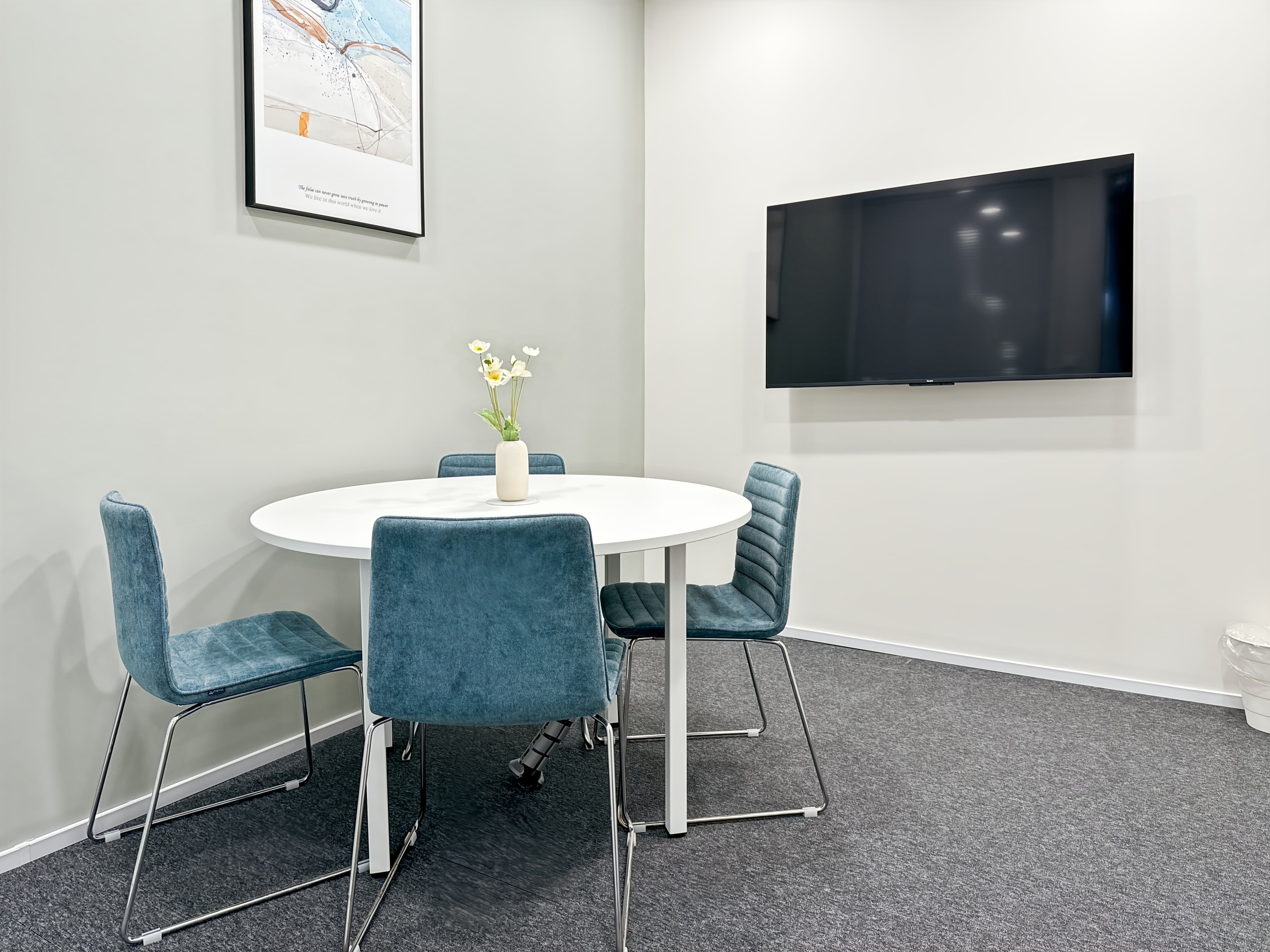 Tianjin, Vision Hill image 3