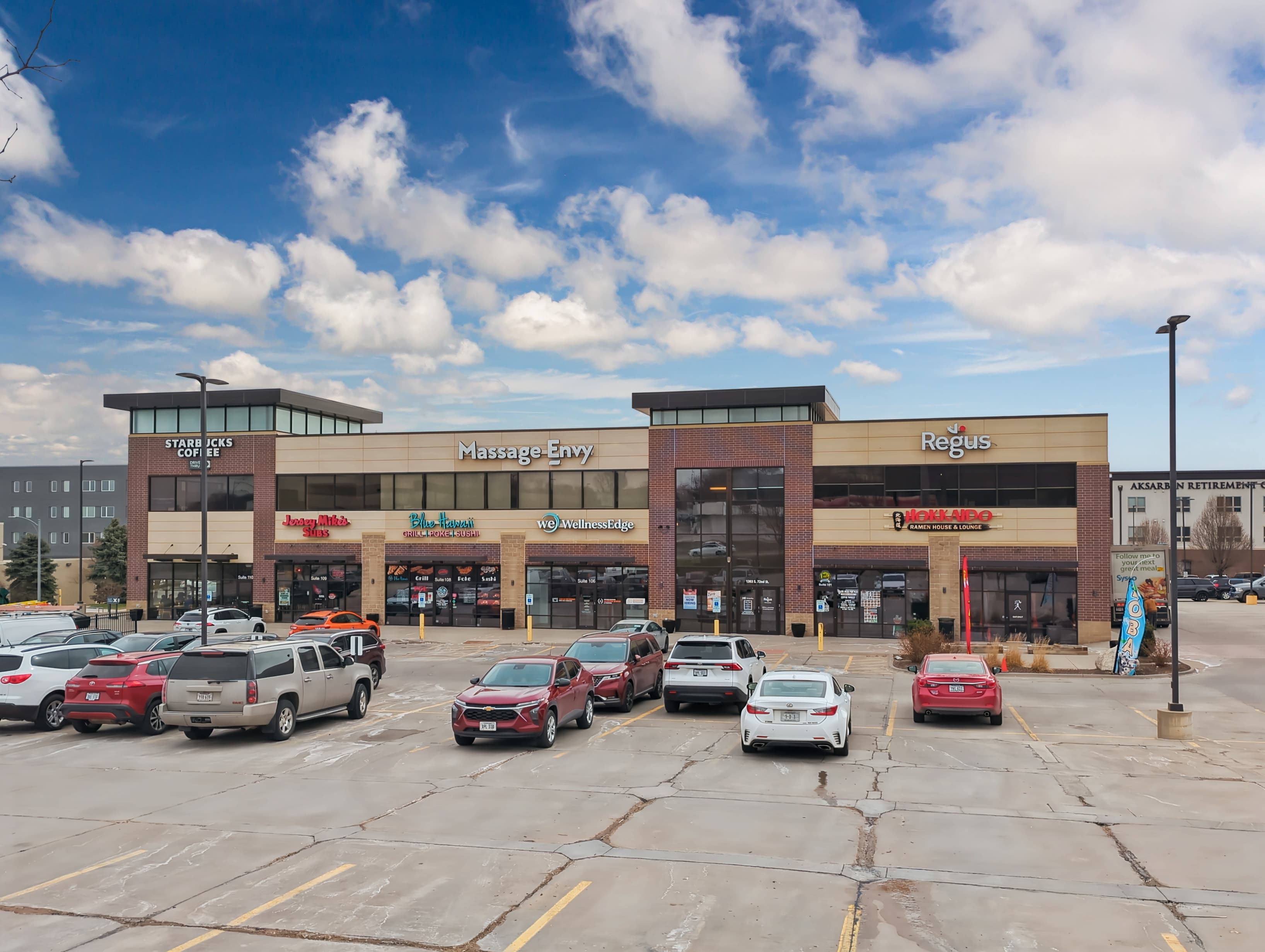 NE, Omaha - S 72nd St image 10 NE, Omaha - S 72nd St image 10