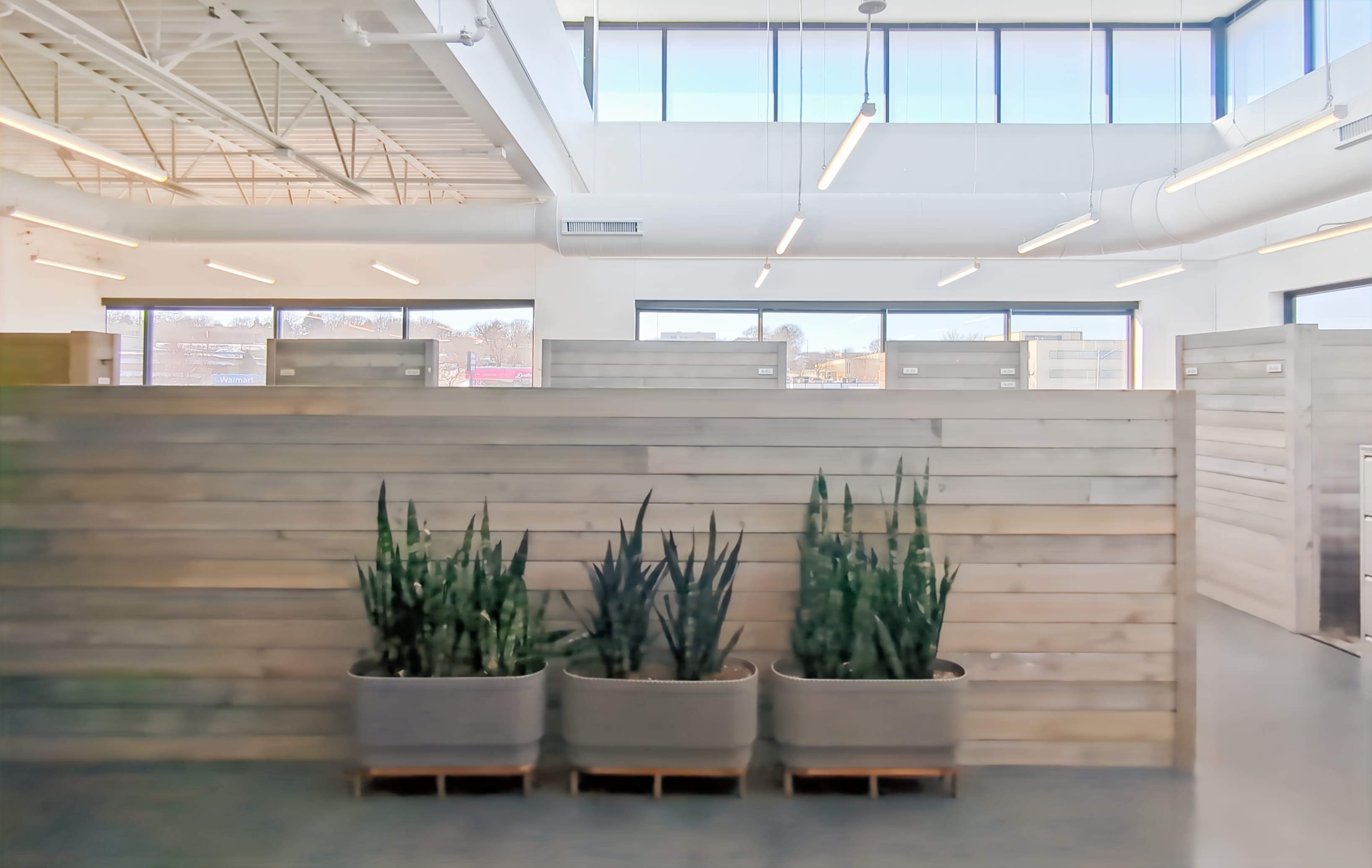 NE, Omaha - S 72nd St image 8 NE, Omaha - S 72nd St image 8