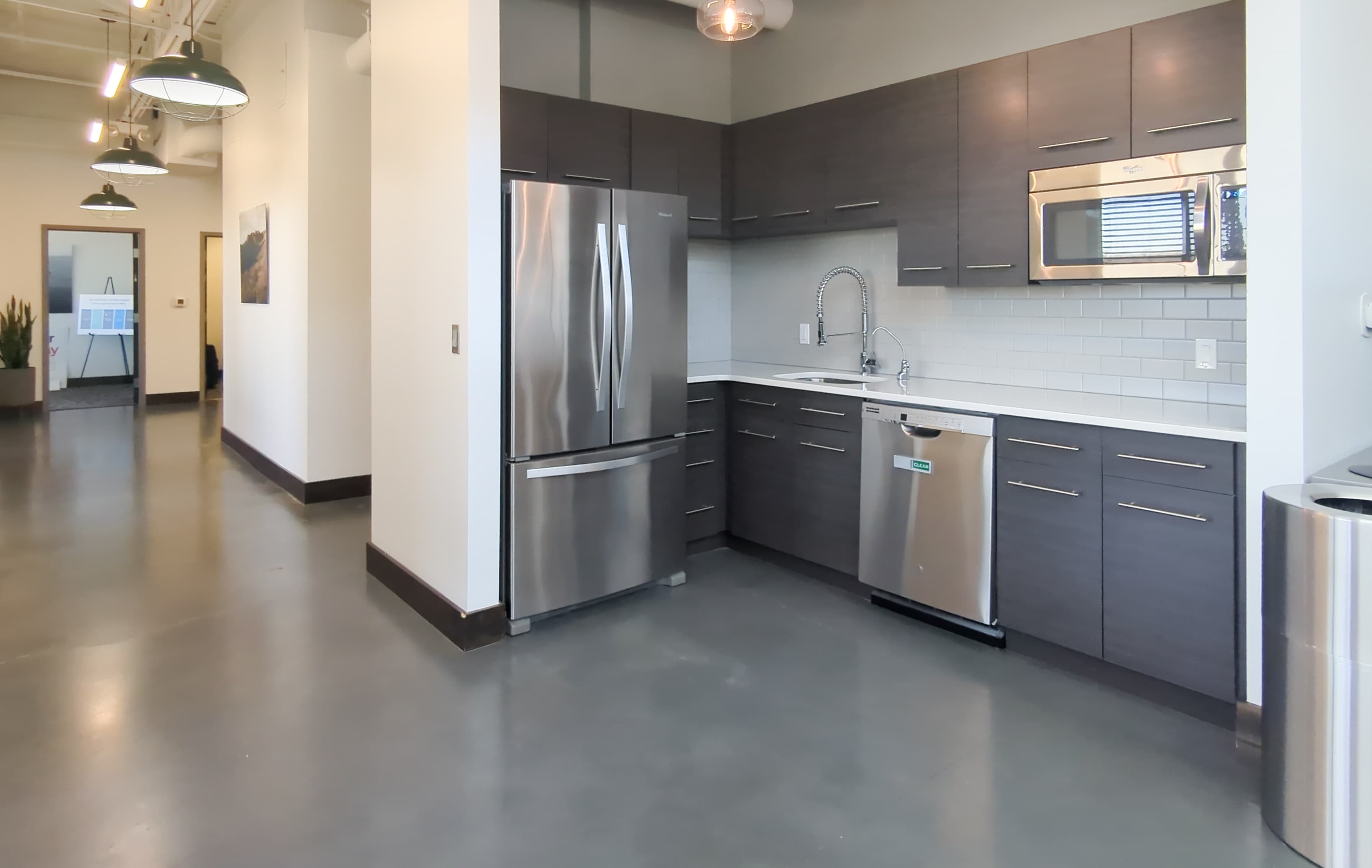 NE, Omaha - S 72nd St image 7 NE, Omaha - S 72nd St image 7