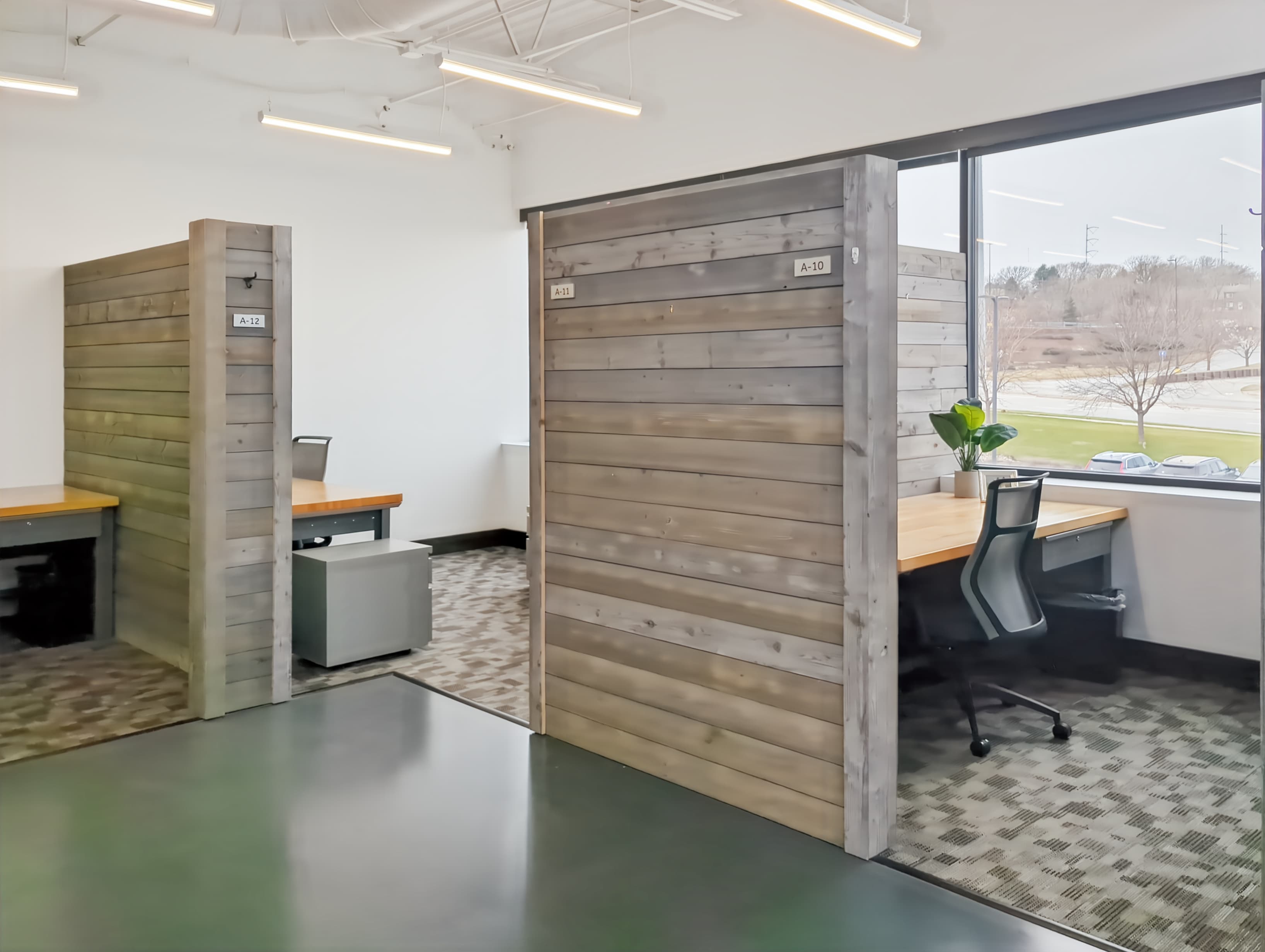 NE, Omaha - S 72nd St image 2 NE, Omaha - S 72nd St image 2