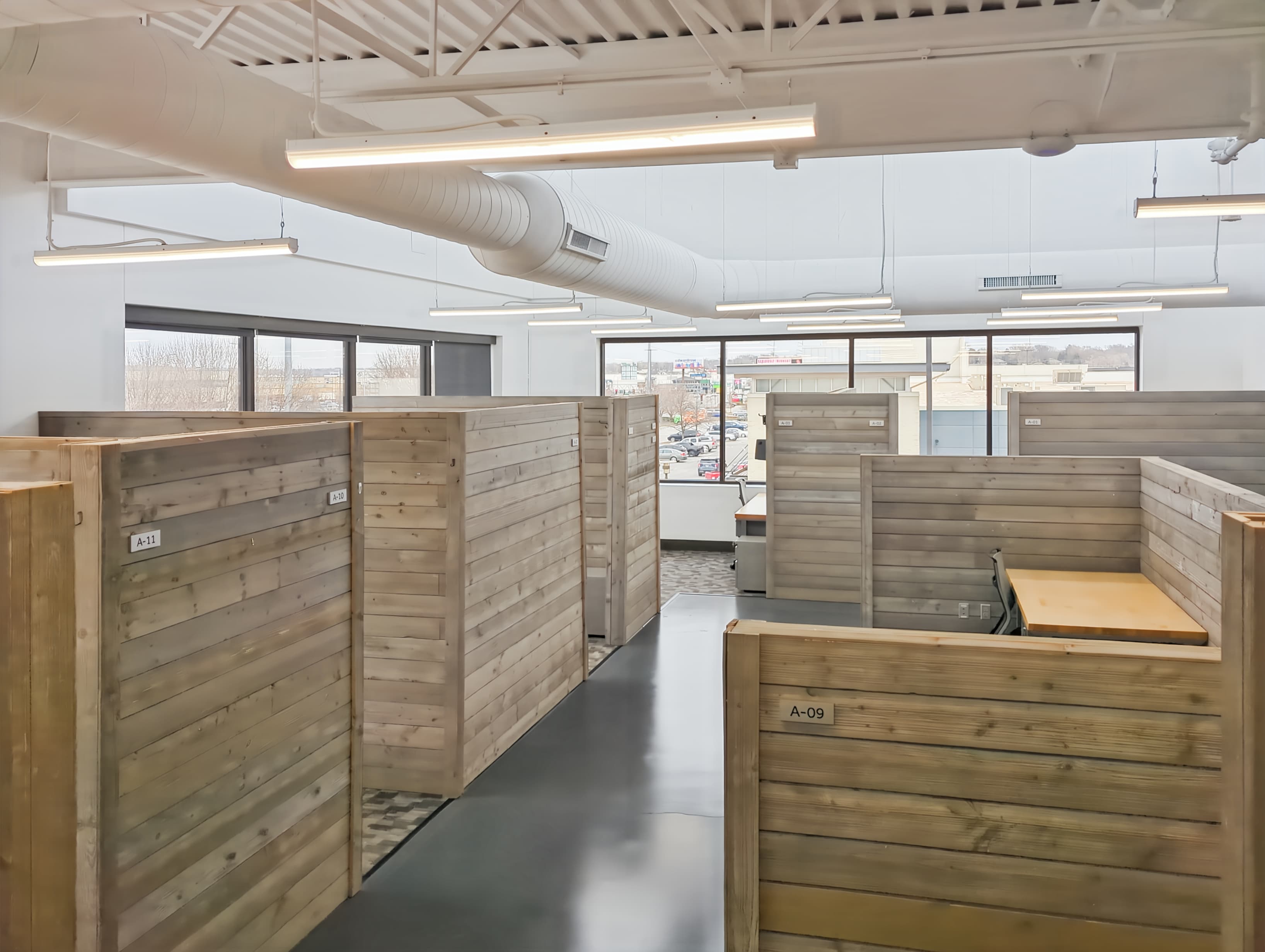 NE, Omaha - S 72nd St image 5 NE, Omaha - S 72nd St image 5