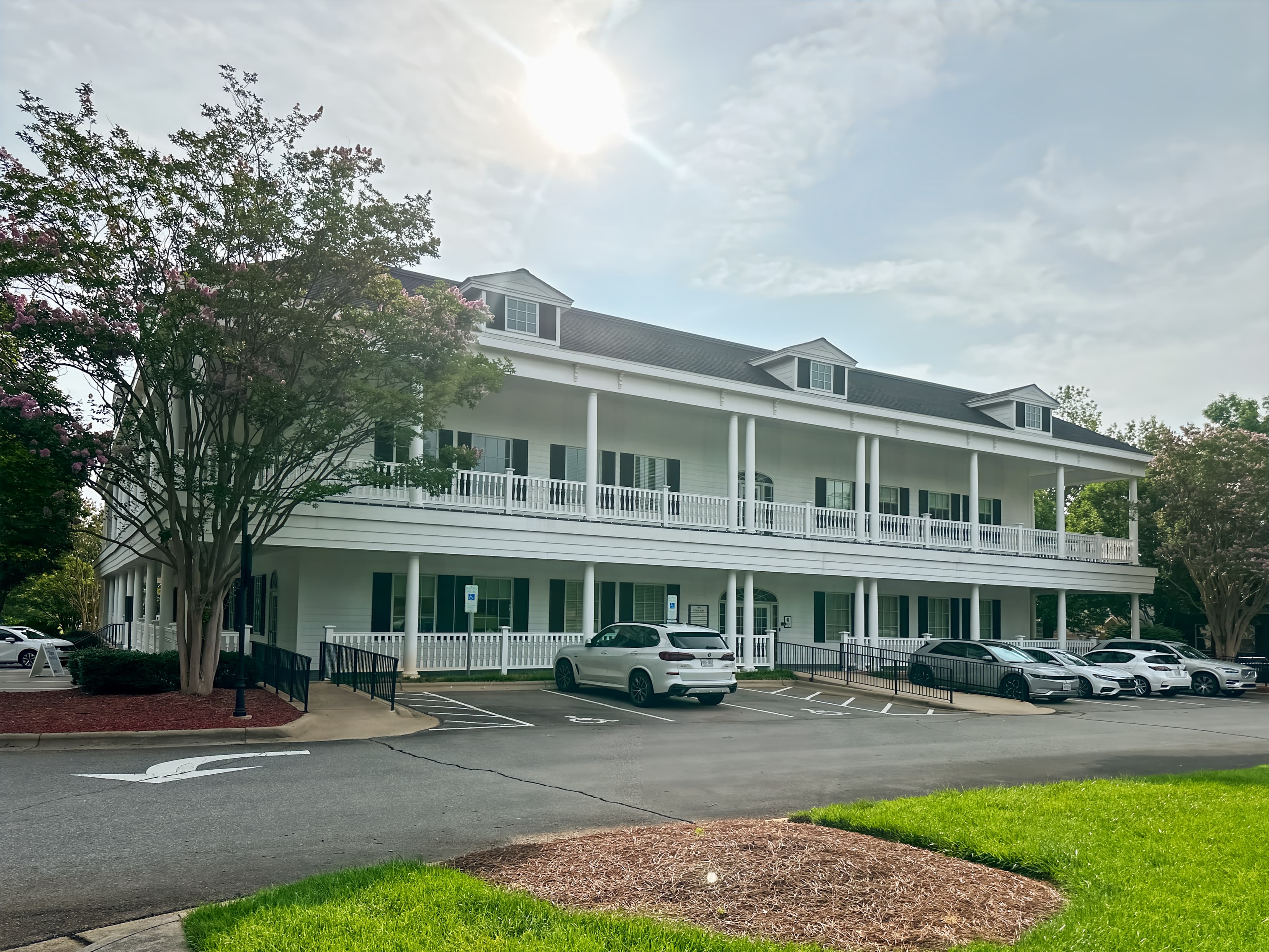 NC, Bermuda Run - York Way image 4 NC, Bermuda Run - York Way image 4