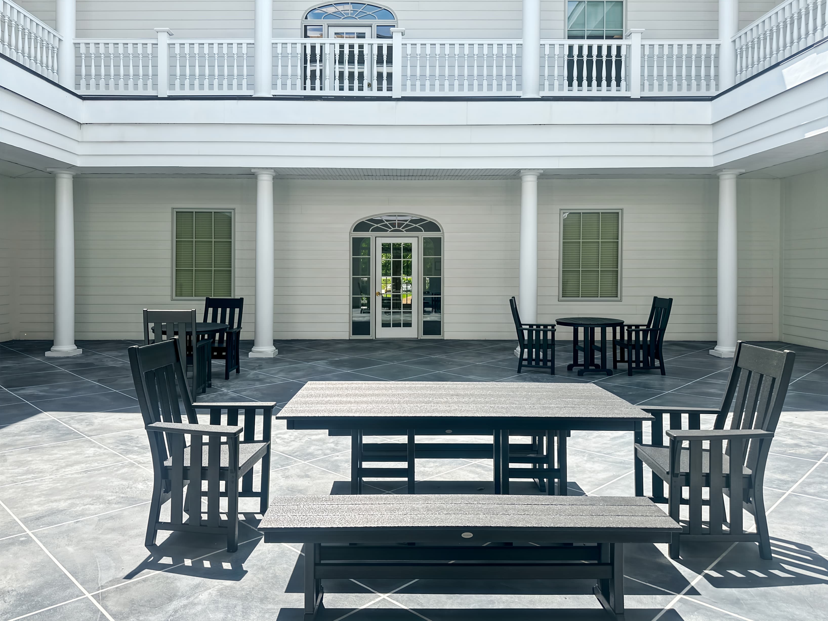 NC, Bermuda Run - York Way image 3 NC, Bermuda Run - York Way image 3