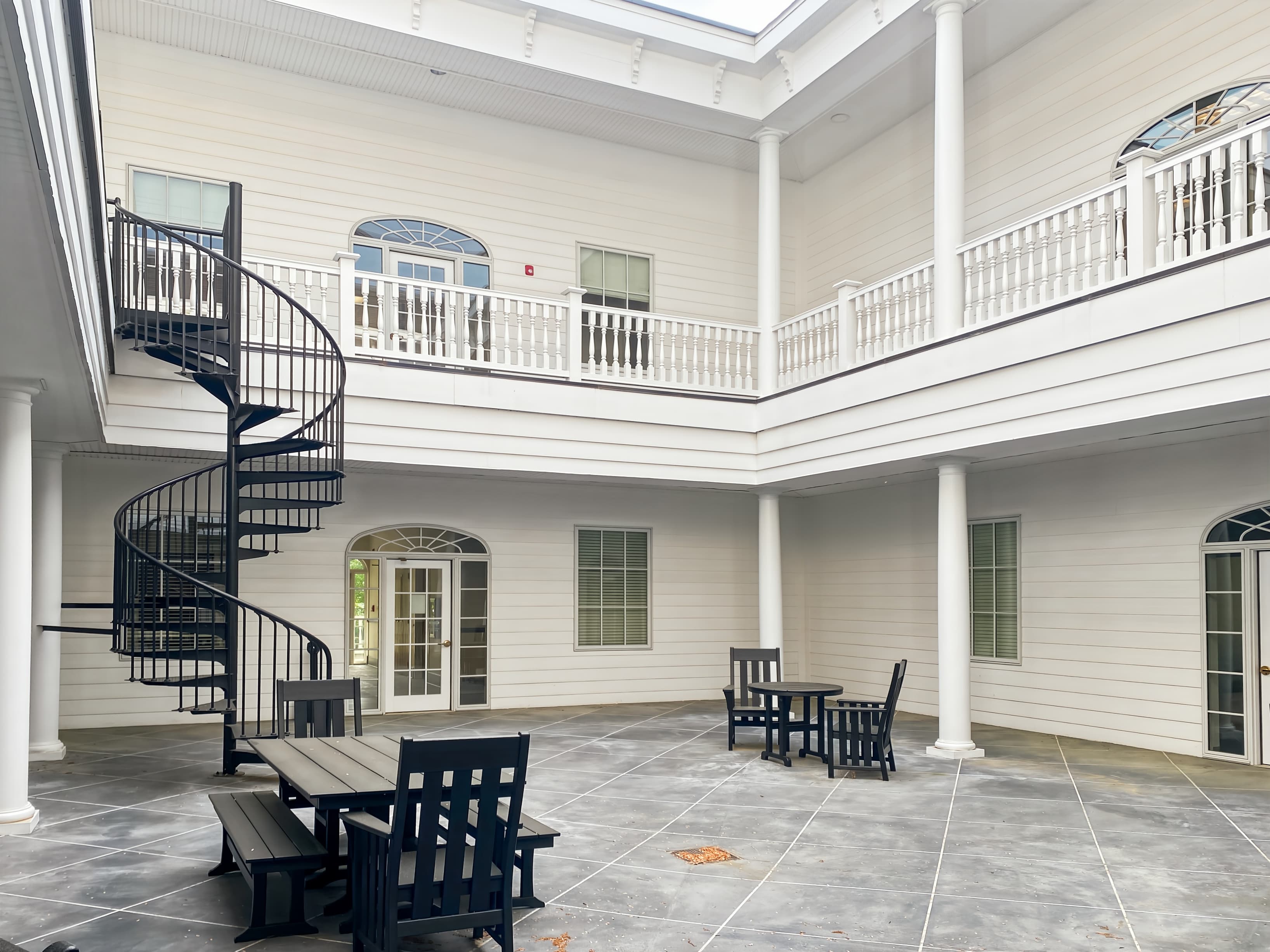 NC, Bermuda Run - York Way image 1 NC, Bermuda Run - York Way image 1