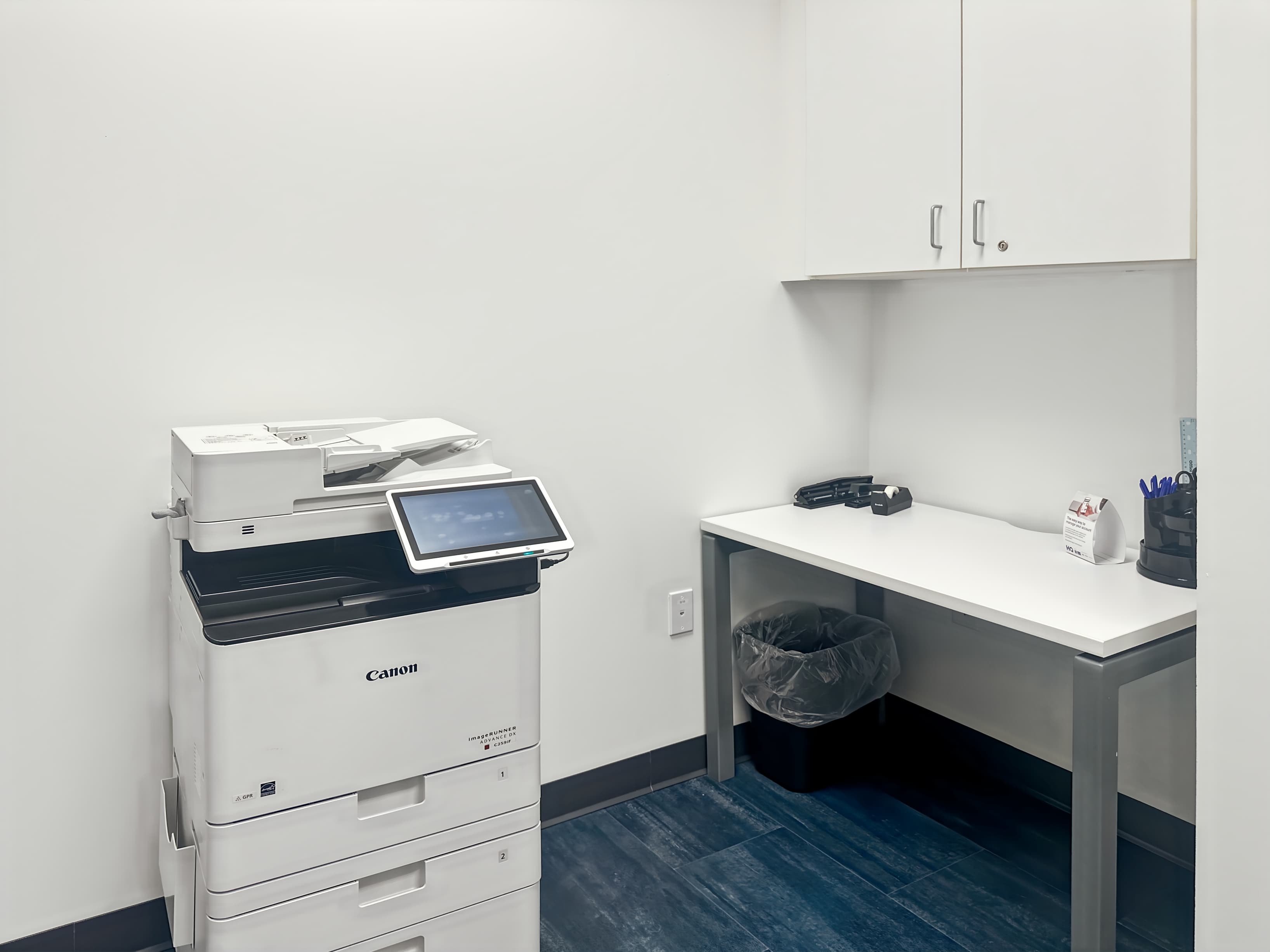 NC, Bermuda Run - York Way image 10 NC, Bermuda Run - York Way image 10