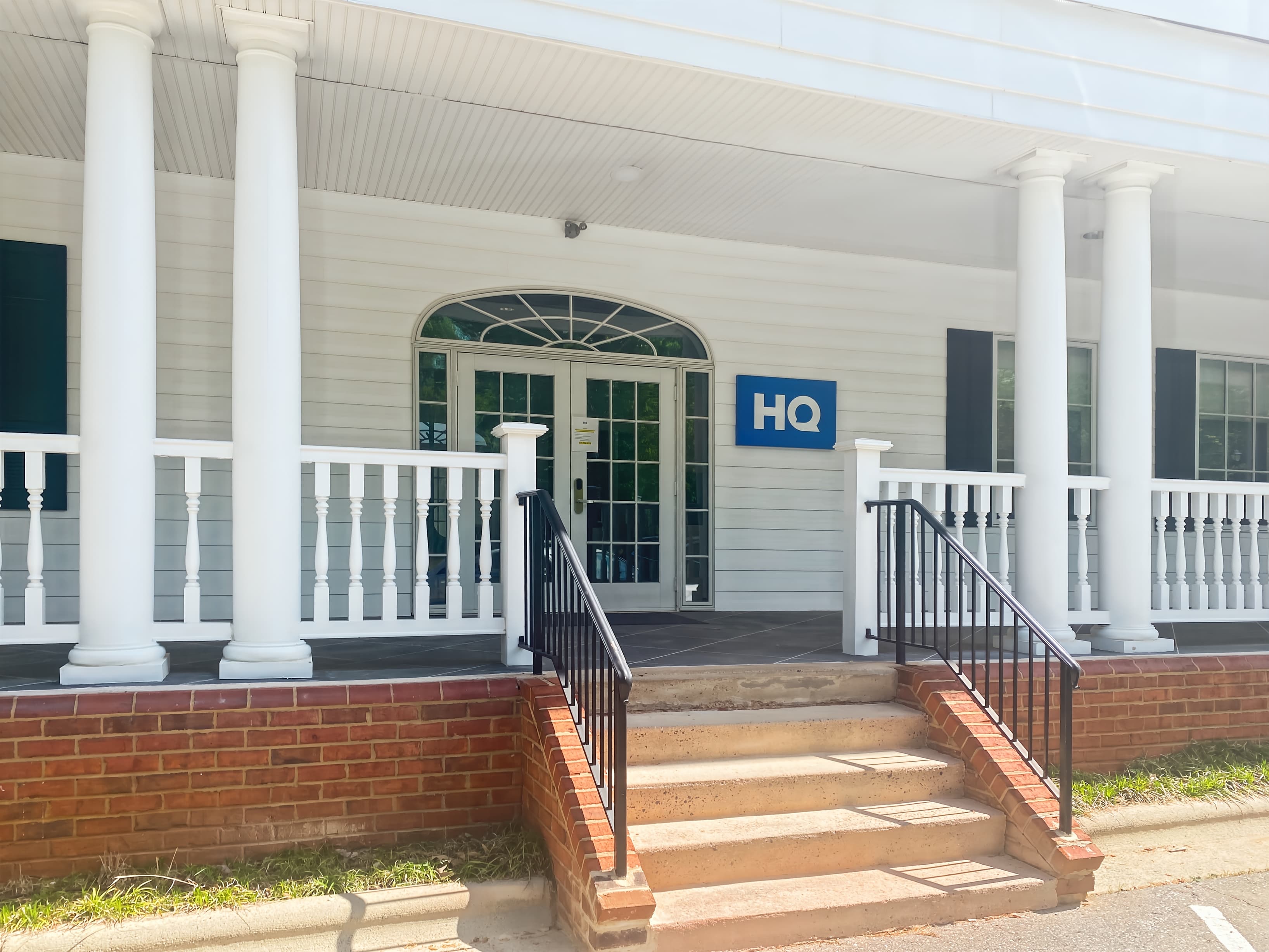 NC, Bermuda Run - York Way image 13 NC, Bermuda Run - York Way image 13