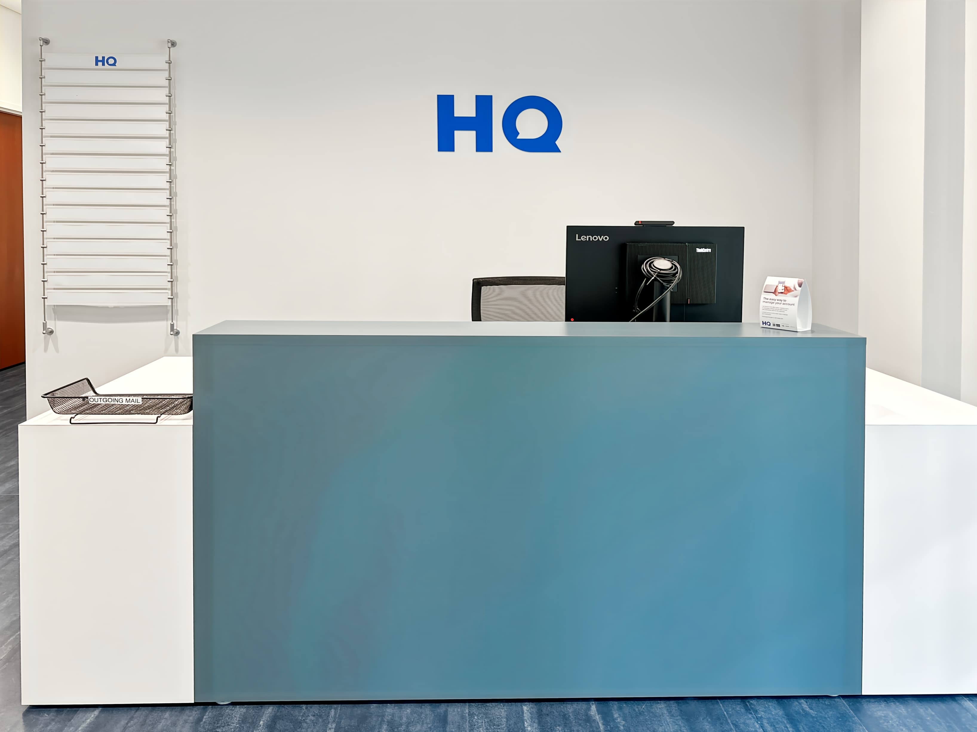 NC, Bermuda Run - York Way image 8 NC, Bermuda Run - York Way image 8