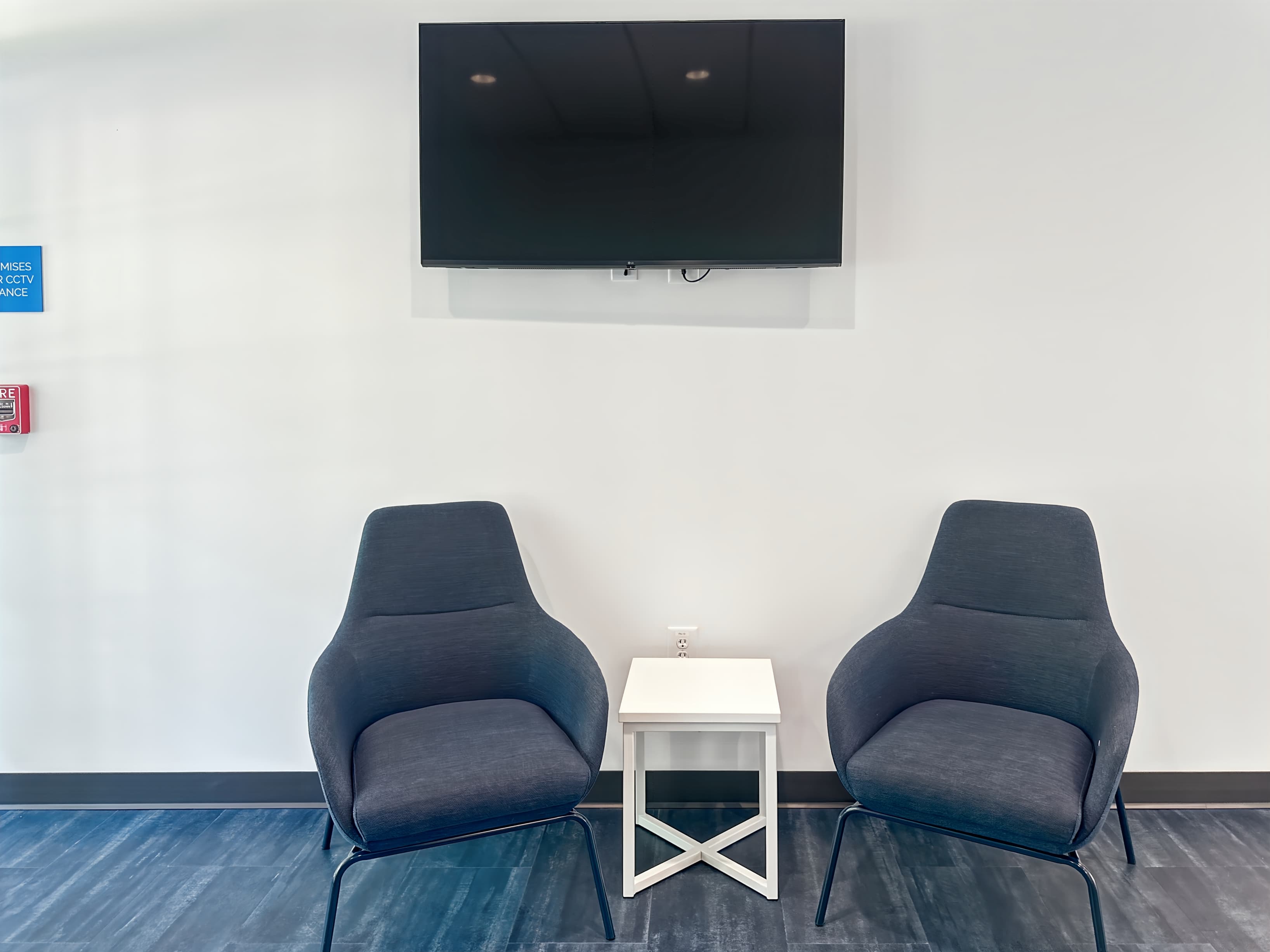 NC, Bermuda Run - York Way image 5 NC, Bermuda Run - York Way image 5