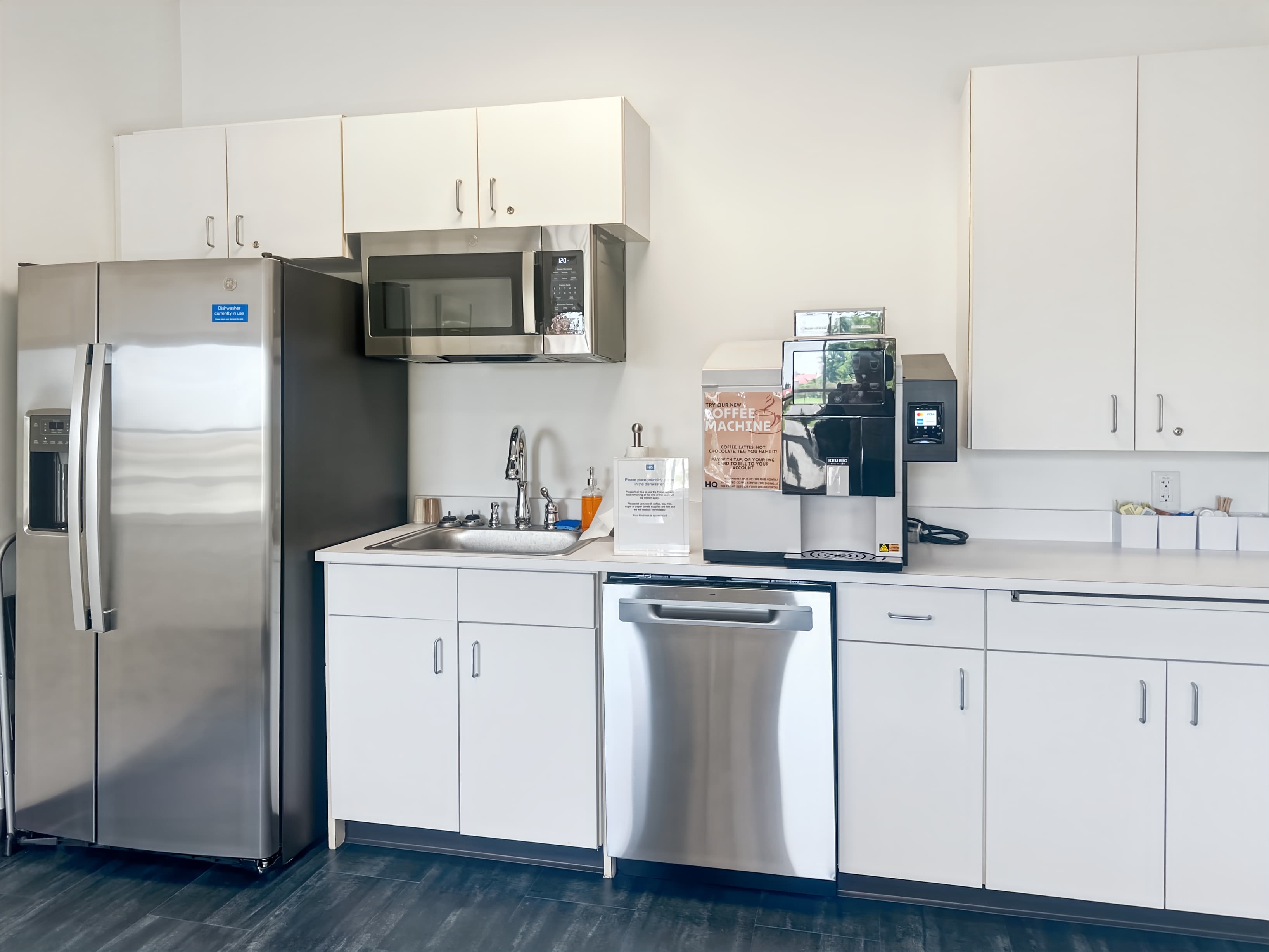 NC, Bermuda Run - York Way image 2 NC, Bermuda Run - York Way image 2