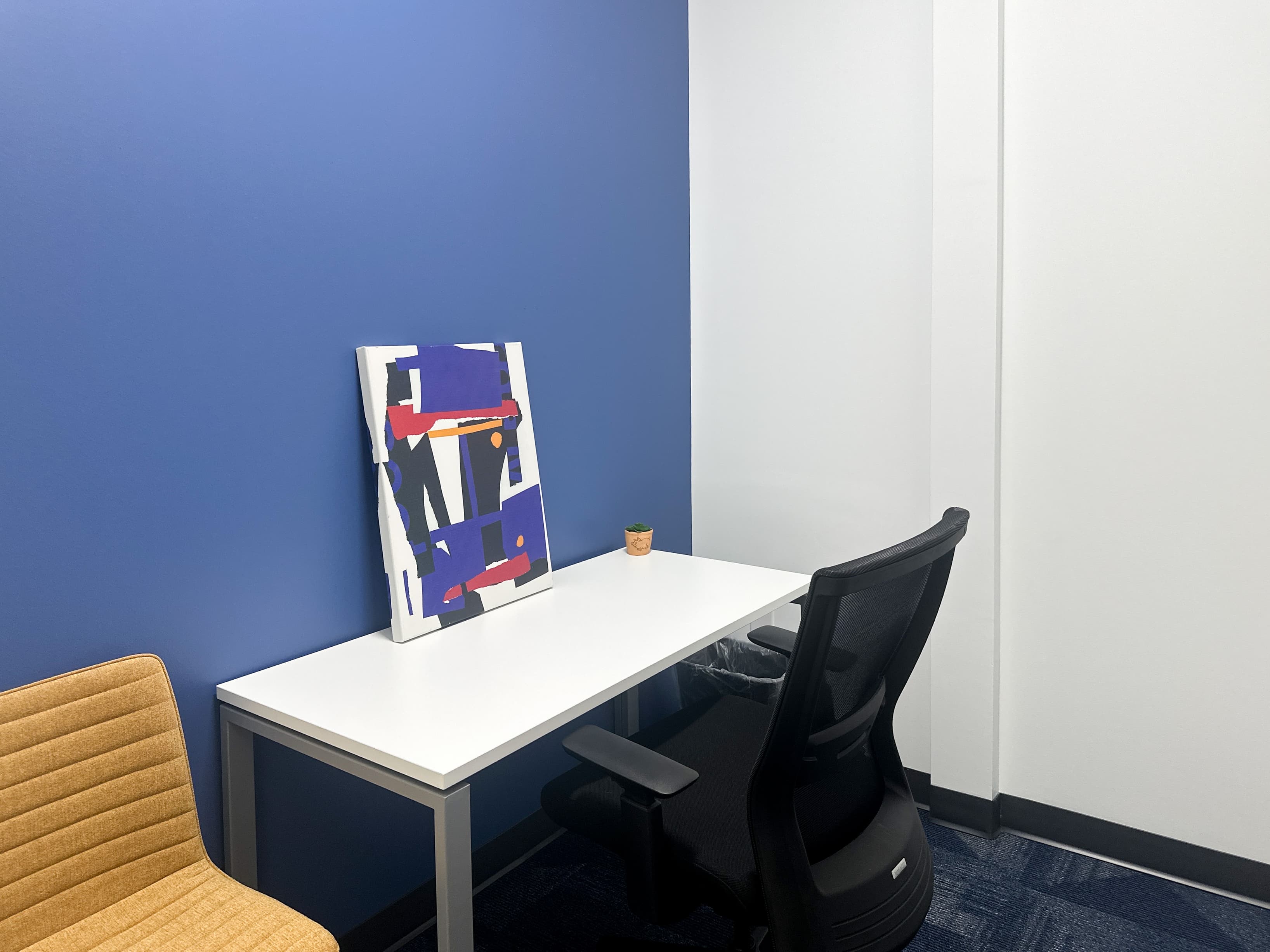 NC, Bermuda Run - York Way image 7 NC, Bermuda Run - York Way image 7