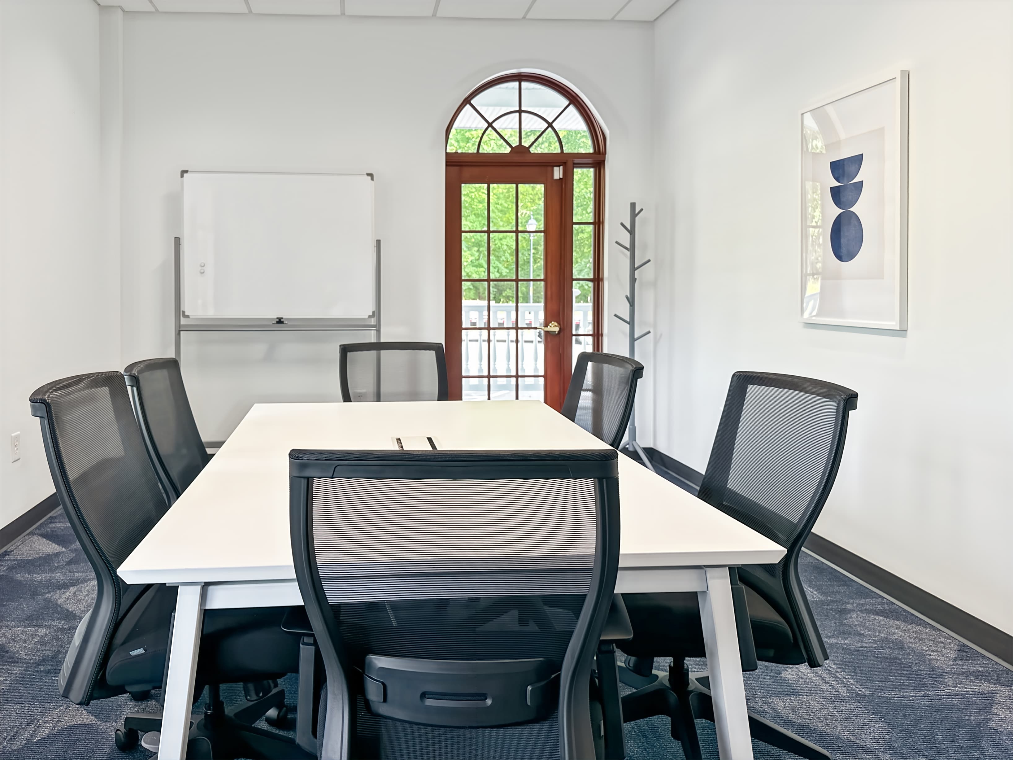 NC, Bermuda Run - York Way image 9 NC, Bermuda Run - York Way image 9