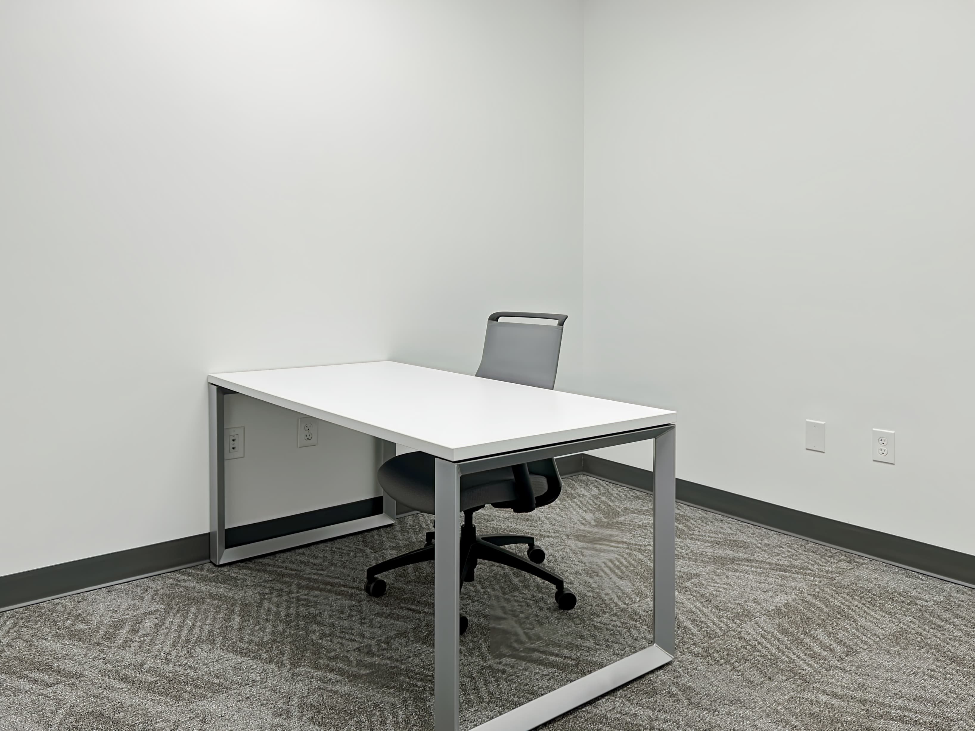 MI, Grand Rapids - Broadmoor Ave image 8