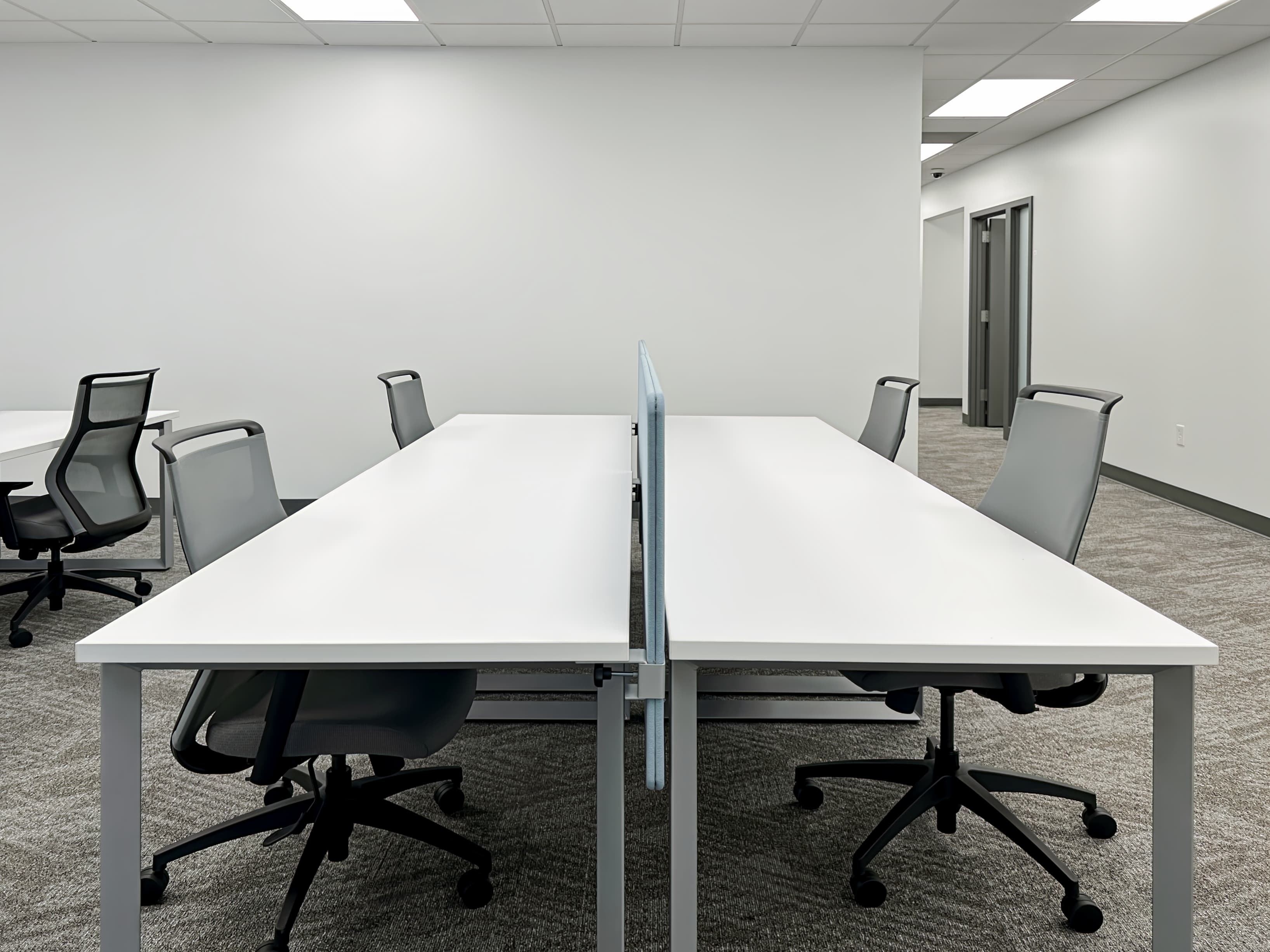 MI, Grand Rapids - Broadmoor Ave image 3