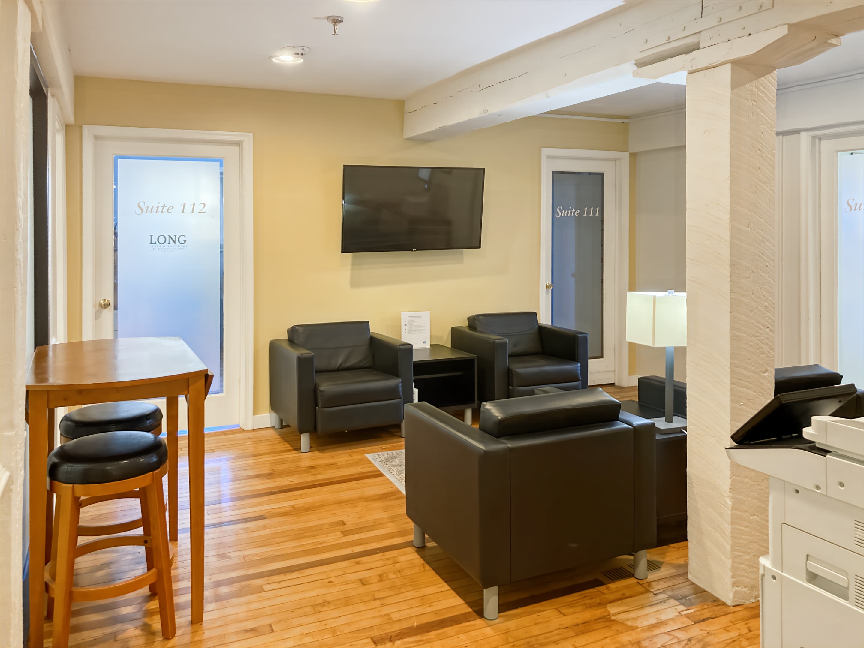 PA, Doylestown - Doylestown (HQ) image 12 PA, Doylestown - Doylestown (HQ) image 12