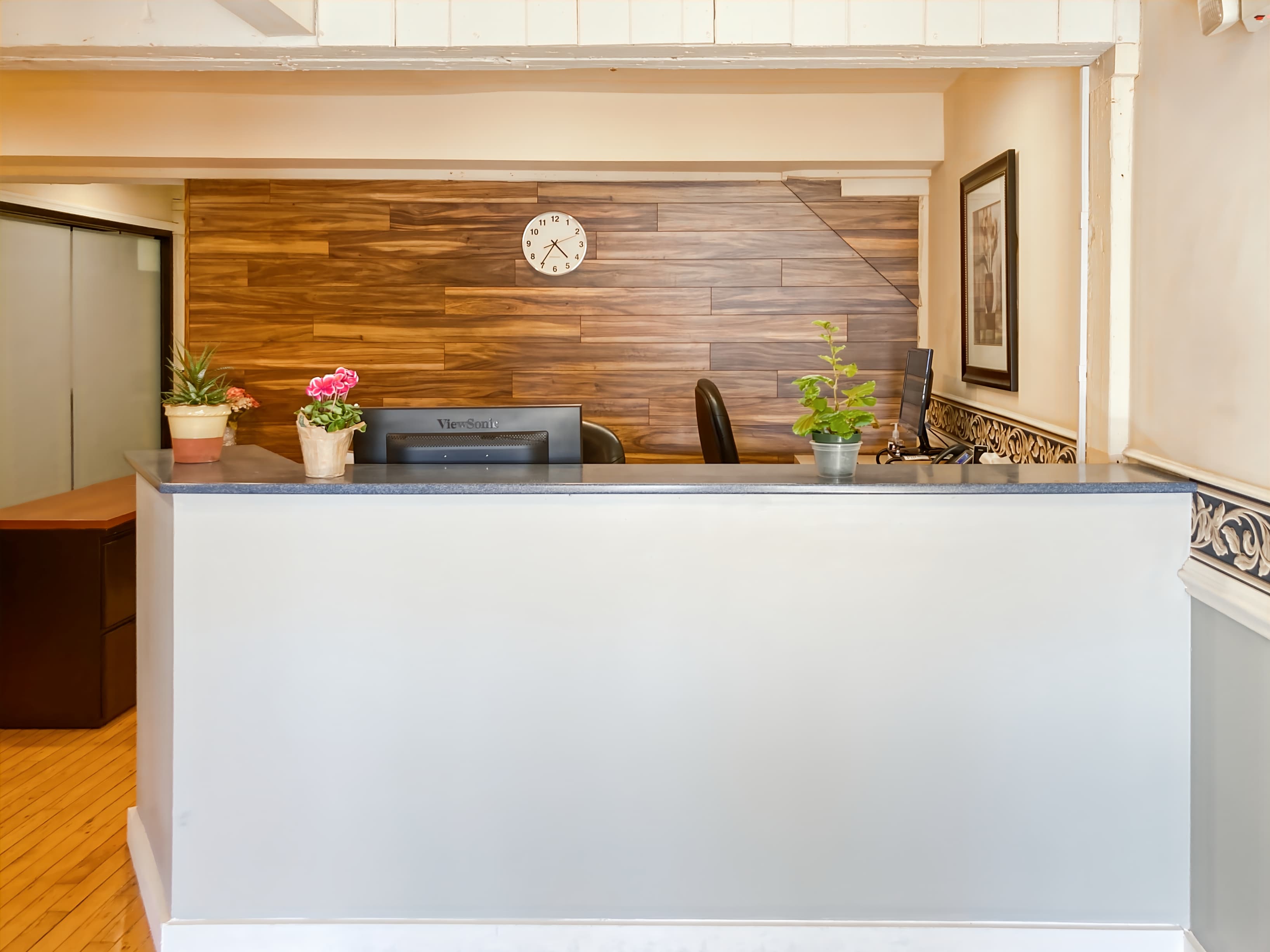 PA, Doylestown - Doylestown (HQ) image 5 PA, Doylestown - Doylestown (HQ) image 5