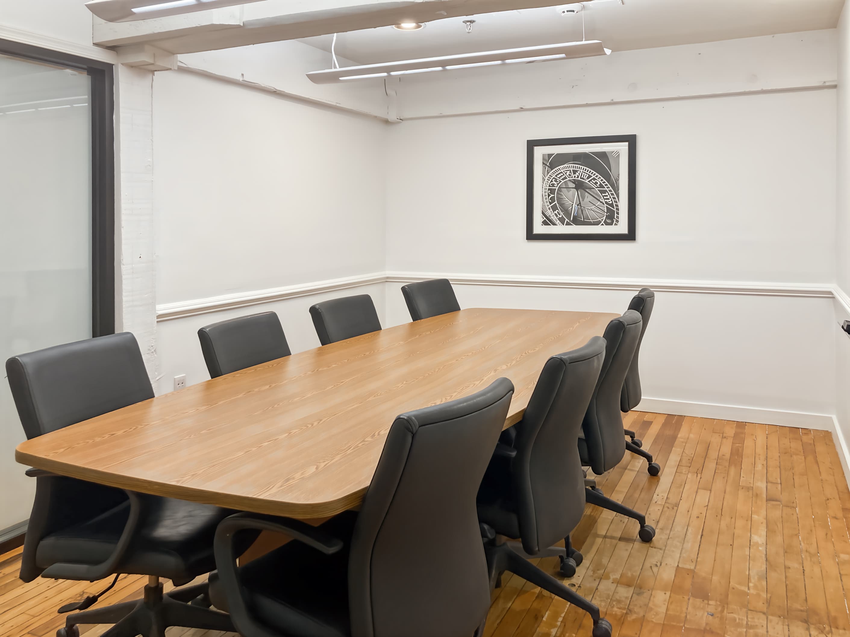 PA, Doylestown - Doylestown (HQ) image 4 PA, Doylestown - Doylestown (HQ) image 4