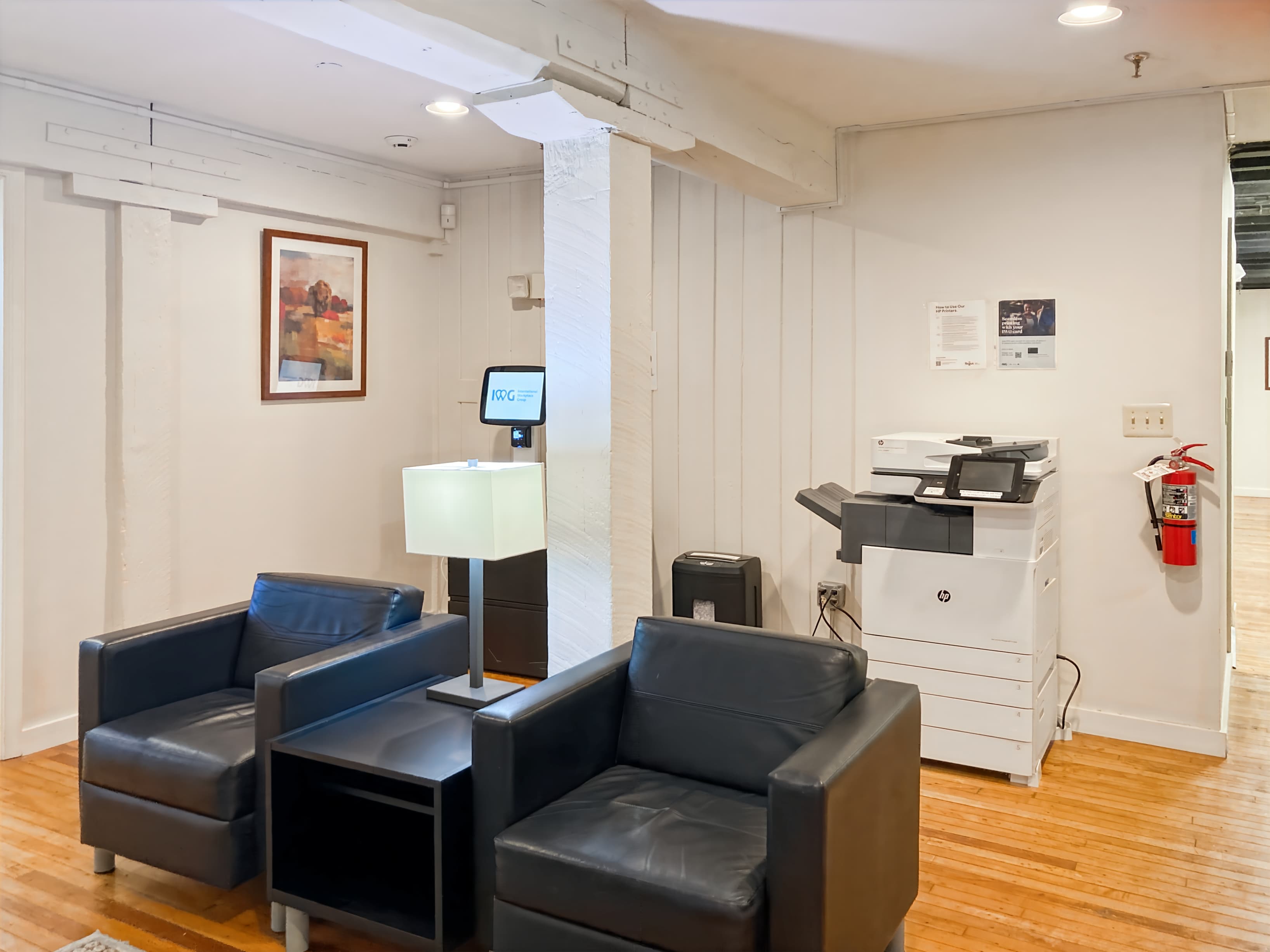 PA, Doylestown - Doylestown (HQ) image 3 PA, Doylestown - Doylestown (HQ) image 3