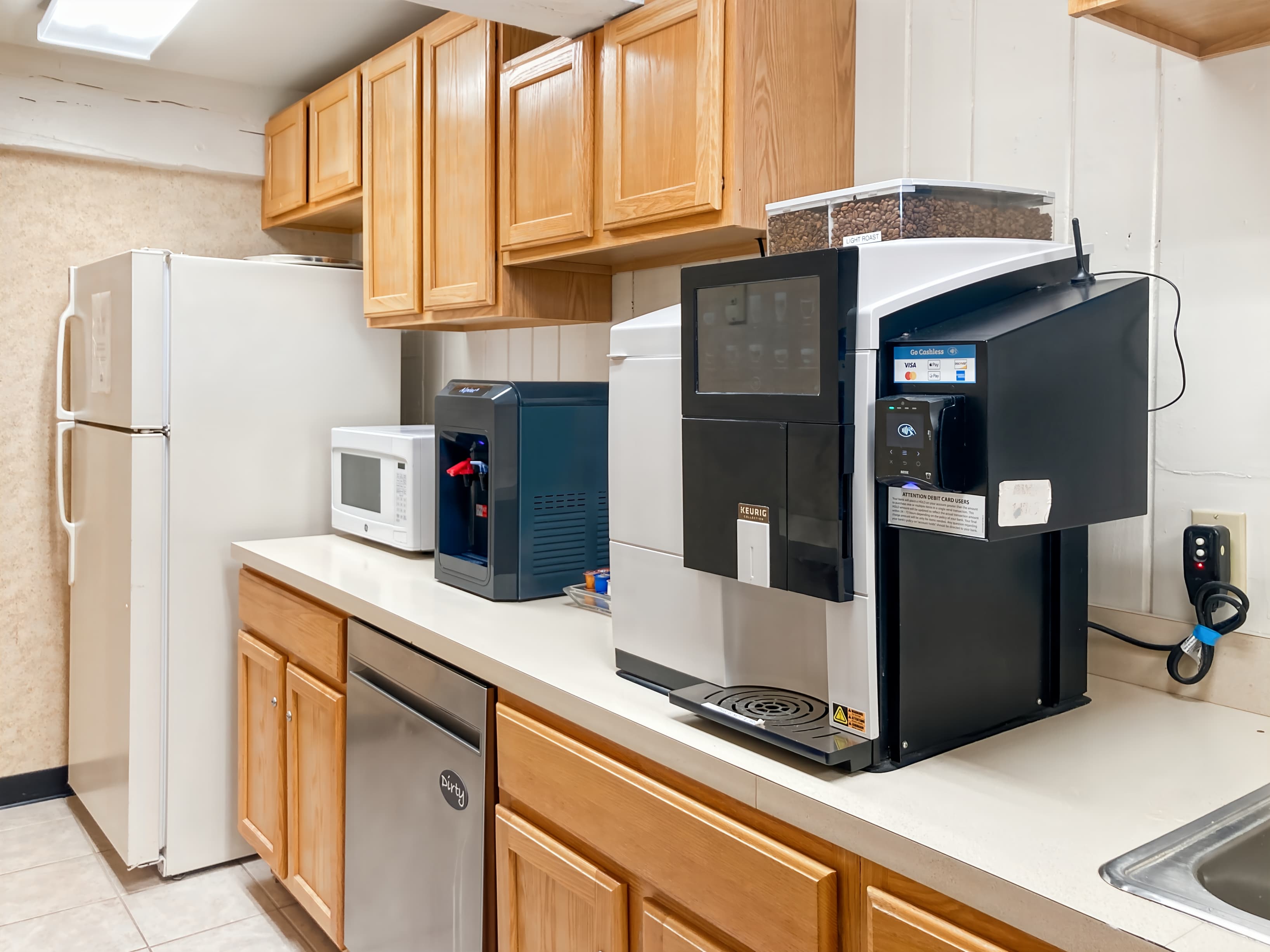 PA, Doylestown - Doylestown (HQ) image 8 PA, Doylestown - Doylestown (HQ) image 8