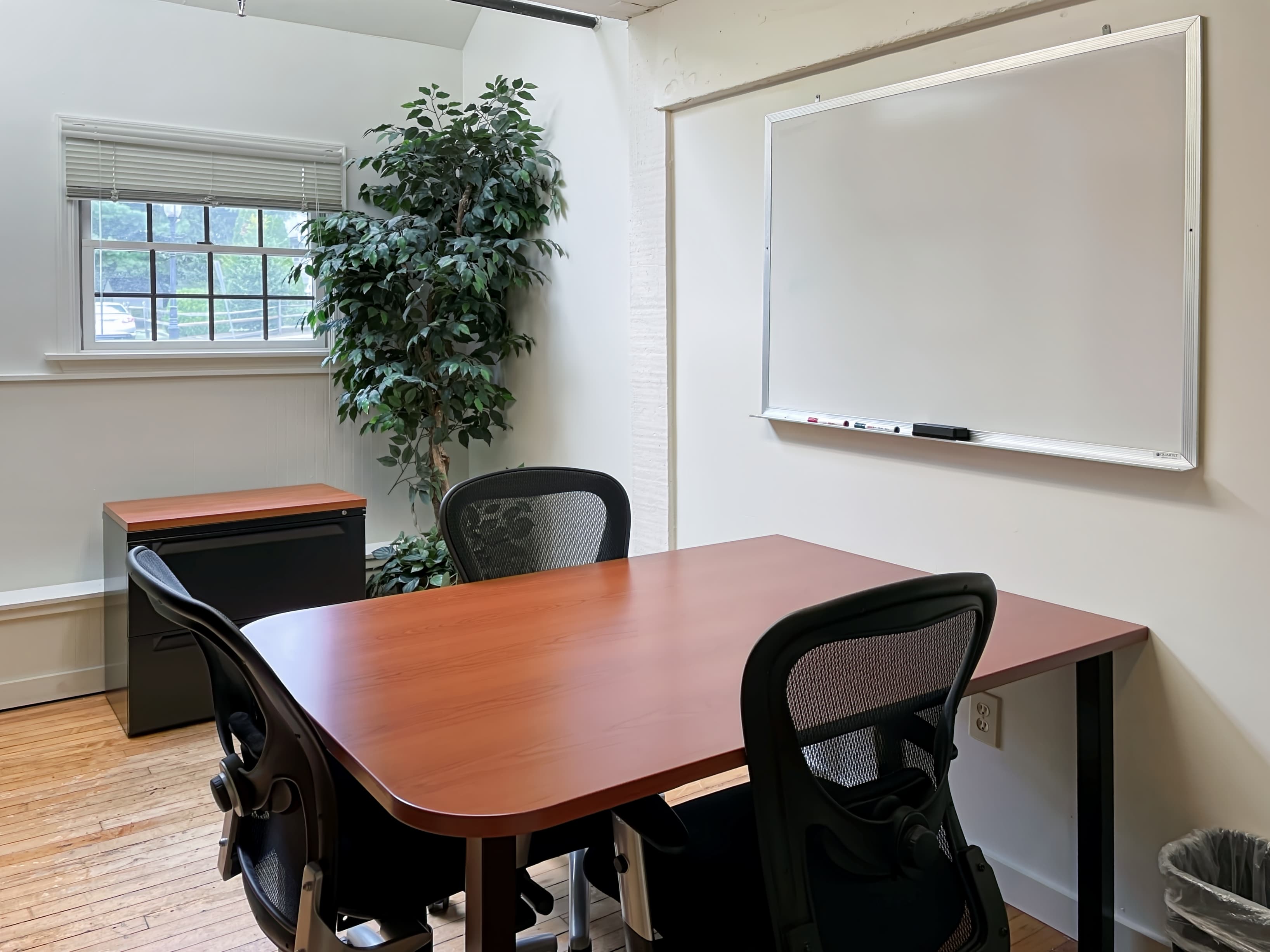 PA, Doylestown - Doylestown (HQ) image 1 PA, Doylestown - Doylestown (HQ) image 1