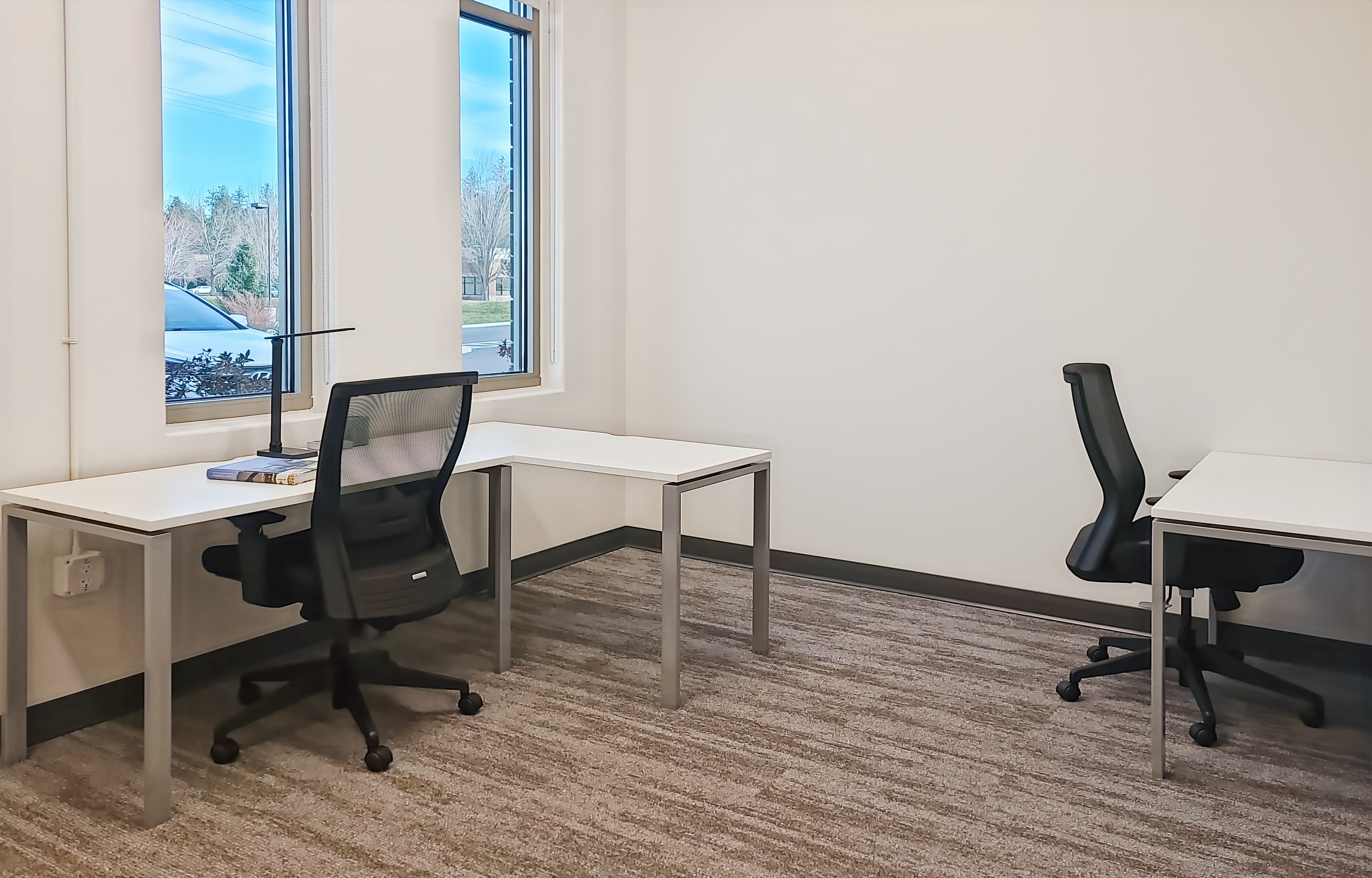 WA, Spokane Valley - E Mirabeau Pkwy image 1